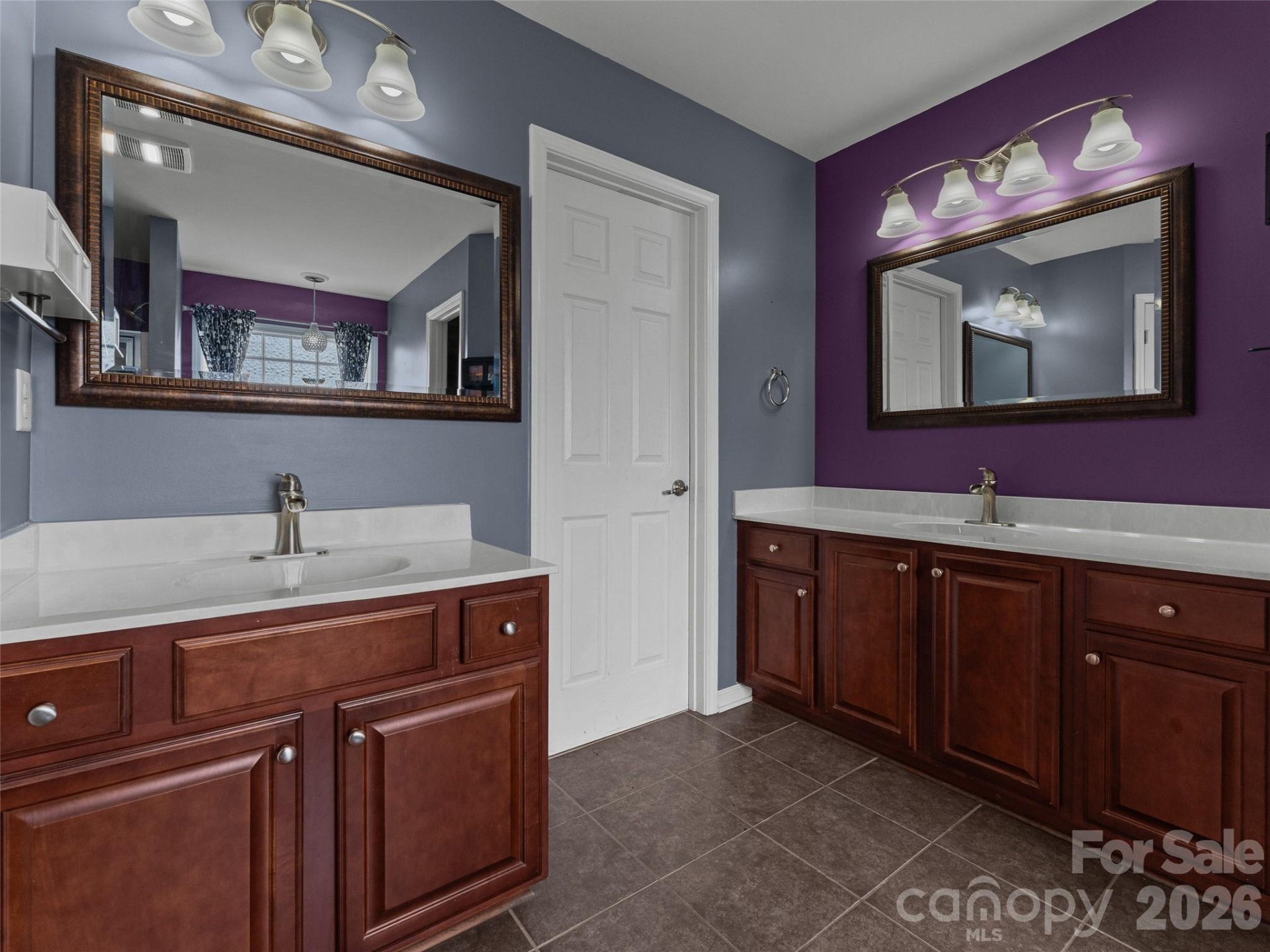 222 Haw River Road - Photo 35