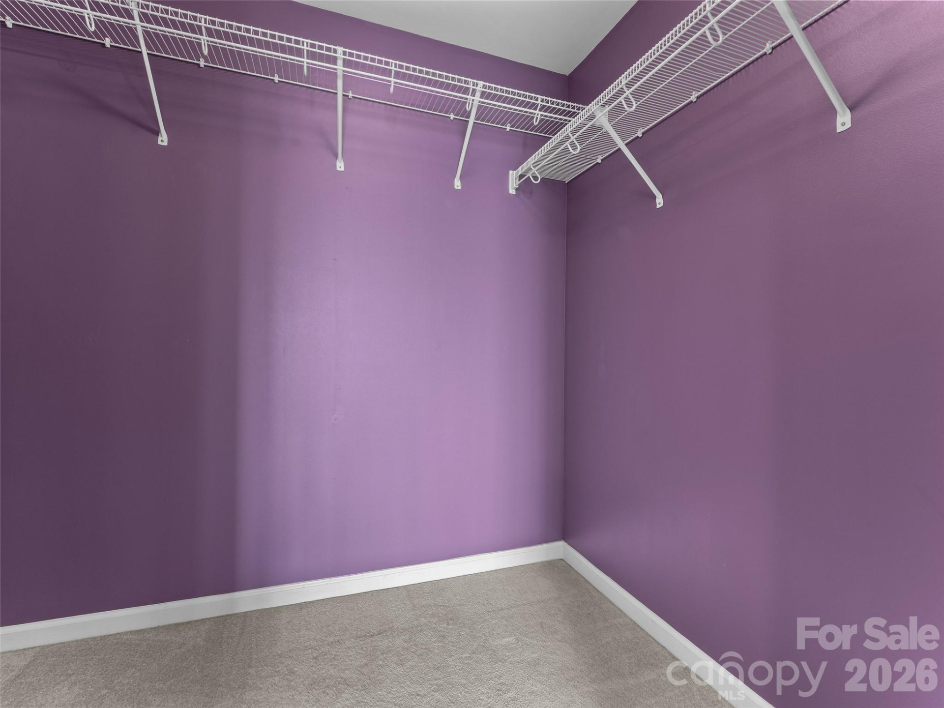 222 Haw River Road - Photo 36