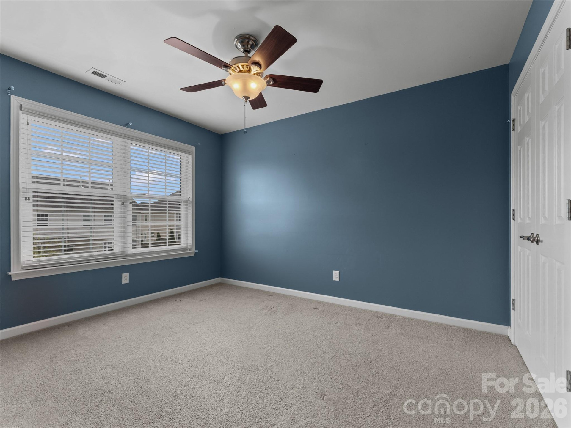 222 Haw River Road - Photo 37