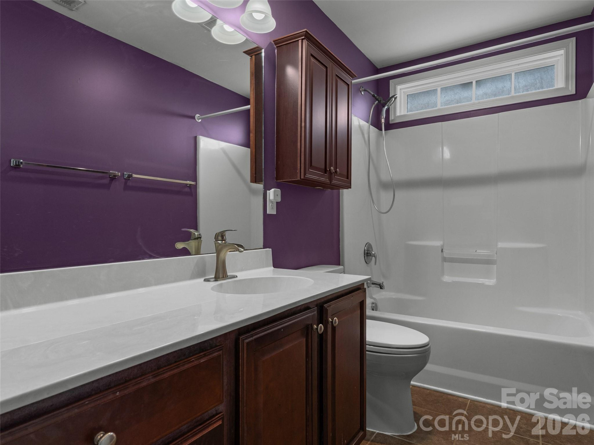 222 Haw River Road - Photo 38