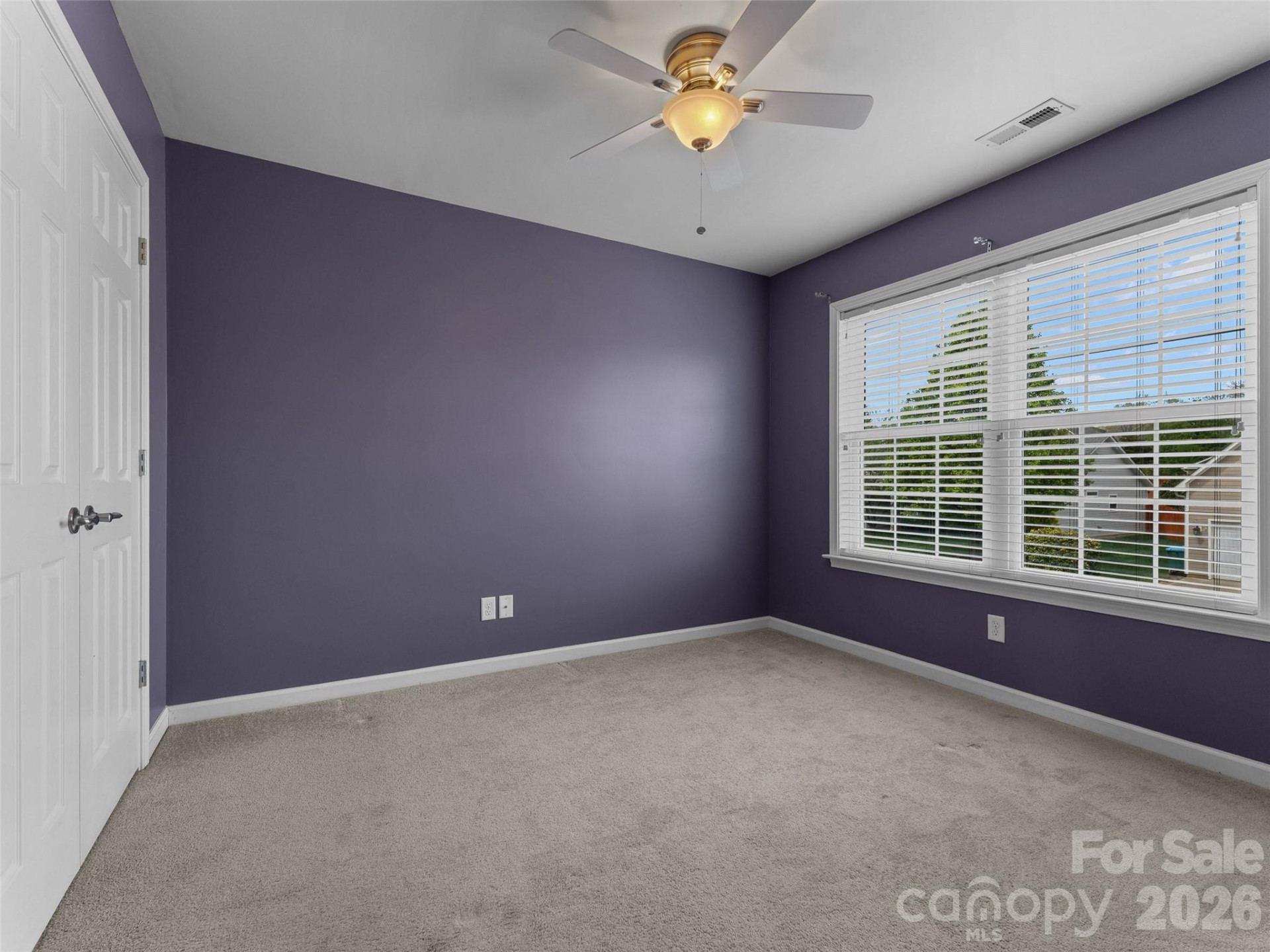 222 Haw River Road - Photo 39