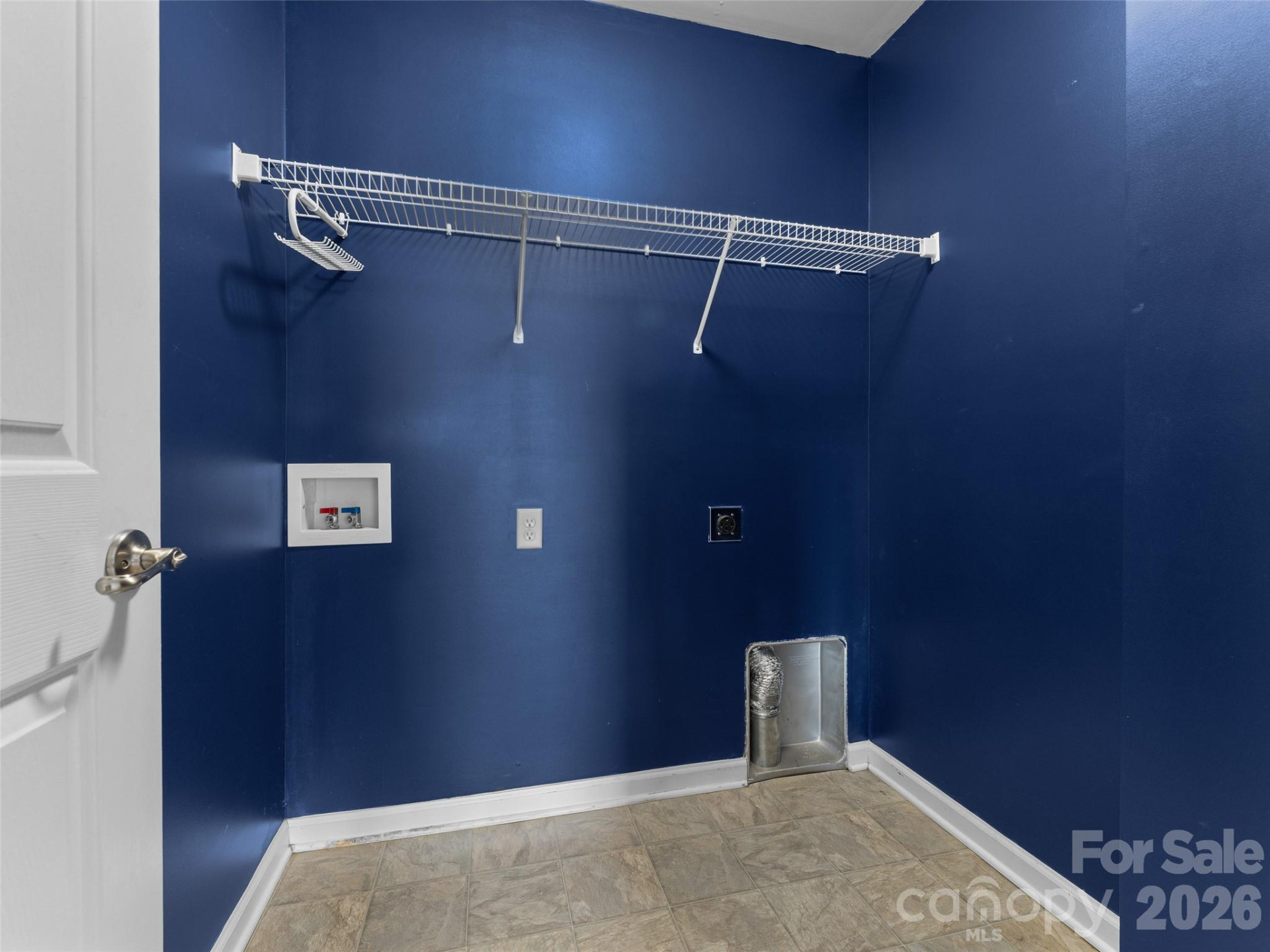 222 Haw River Road - Photo 40