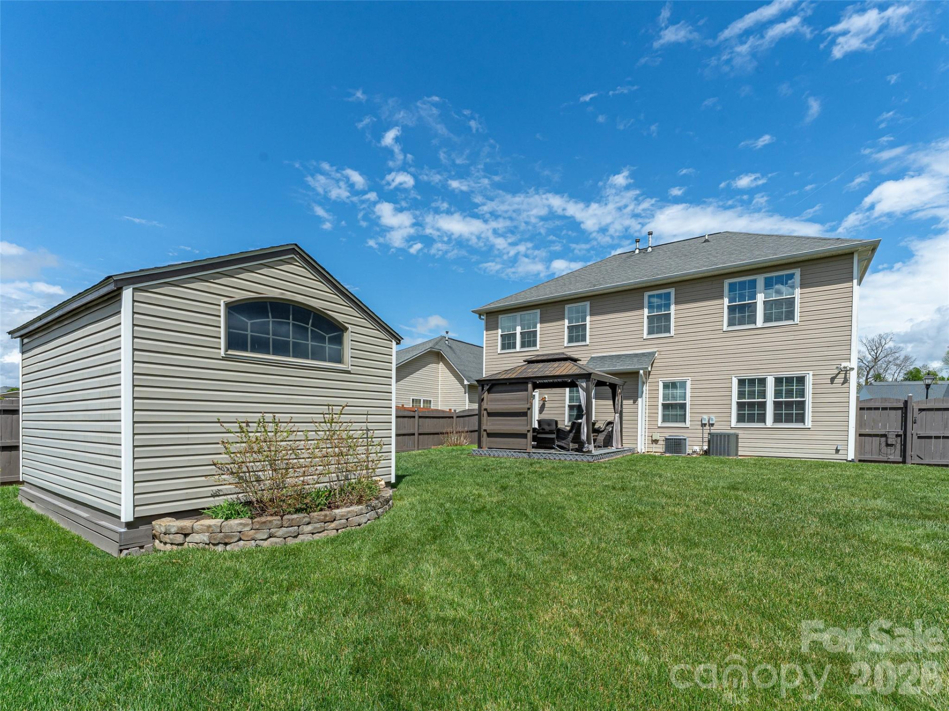 222 Haw River Road - Photo 5