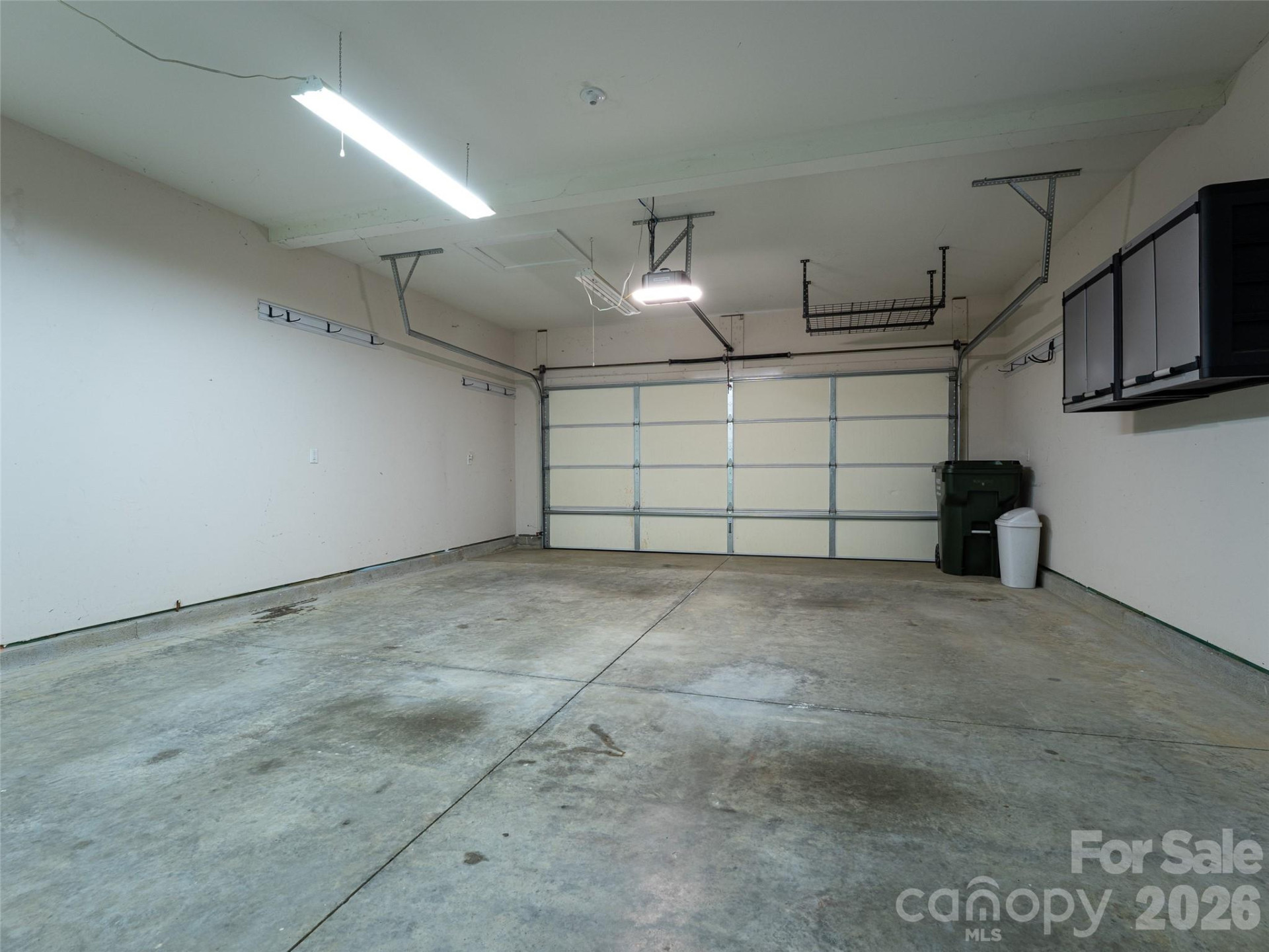 222 Haw River Road - Photo 41