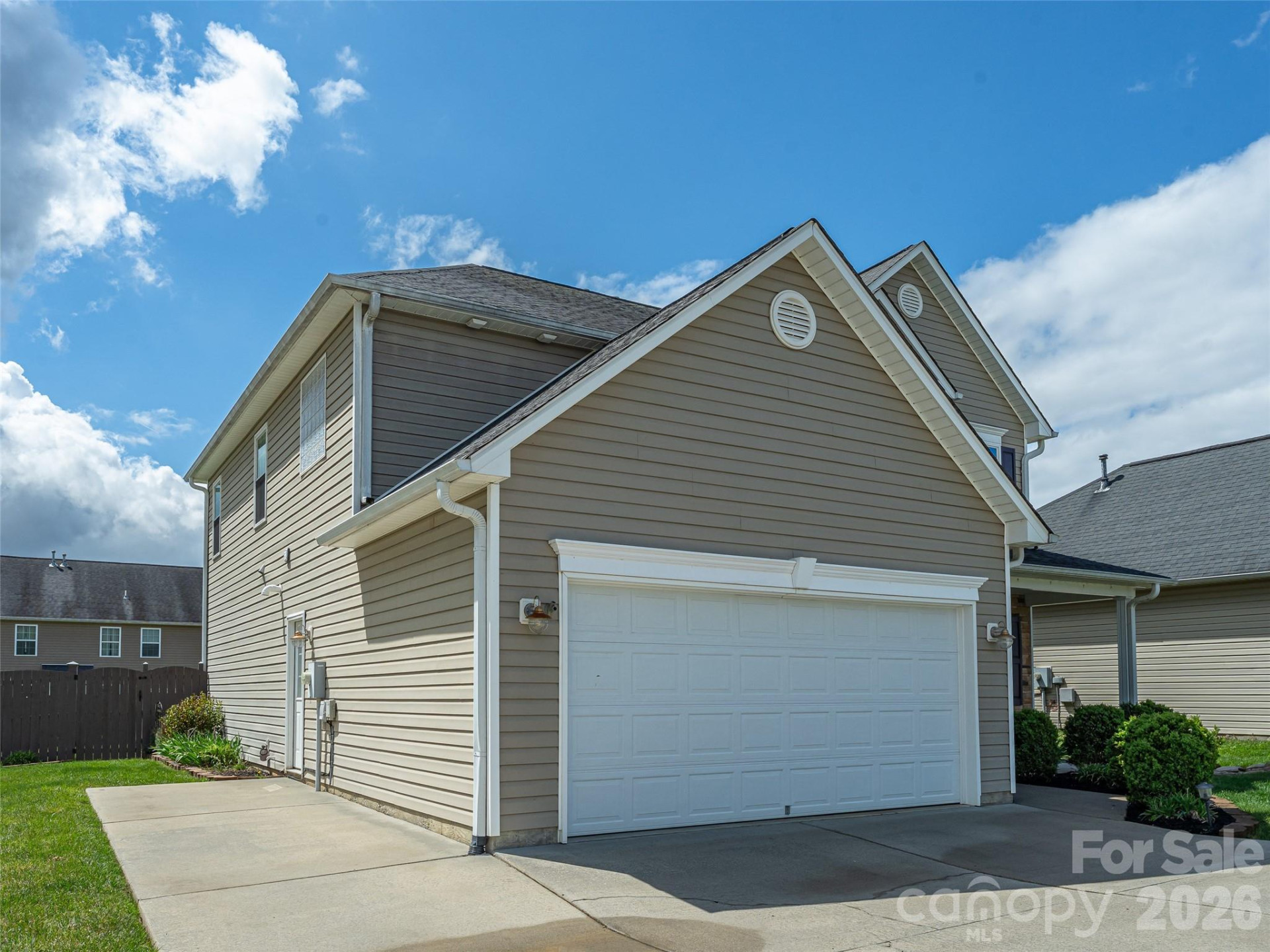 222 Haw River Road - Photo 6