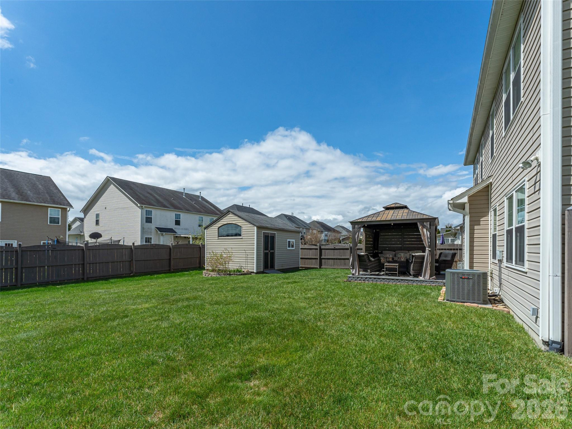 222 Haw River Road - Photo 7