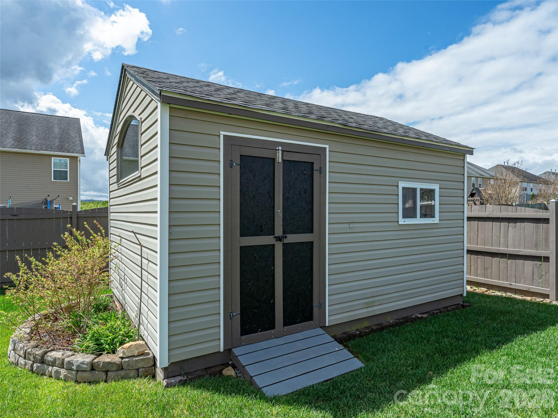 222 Haw River Road - Photo 9