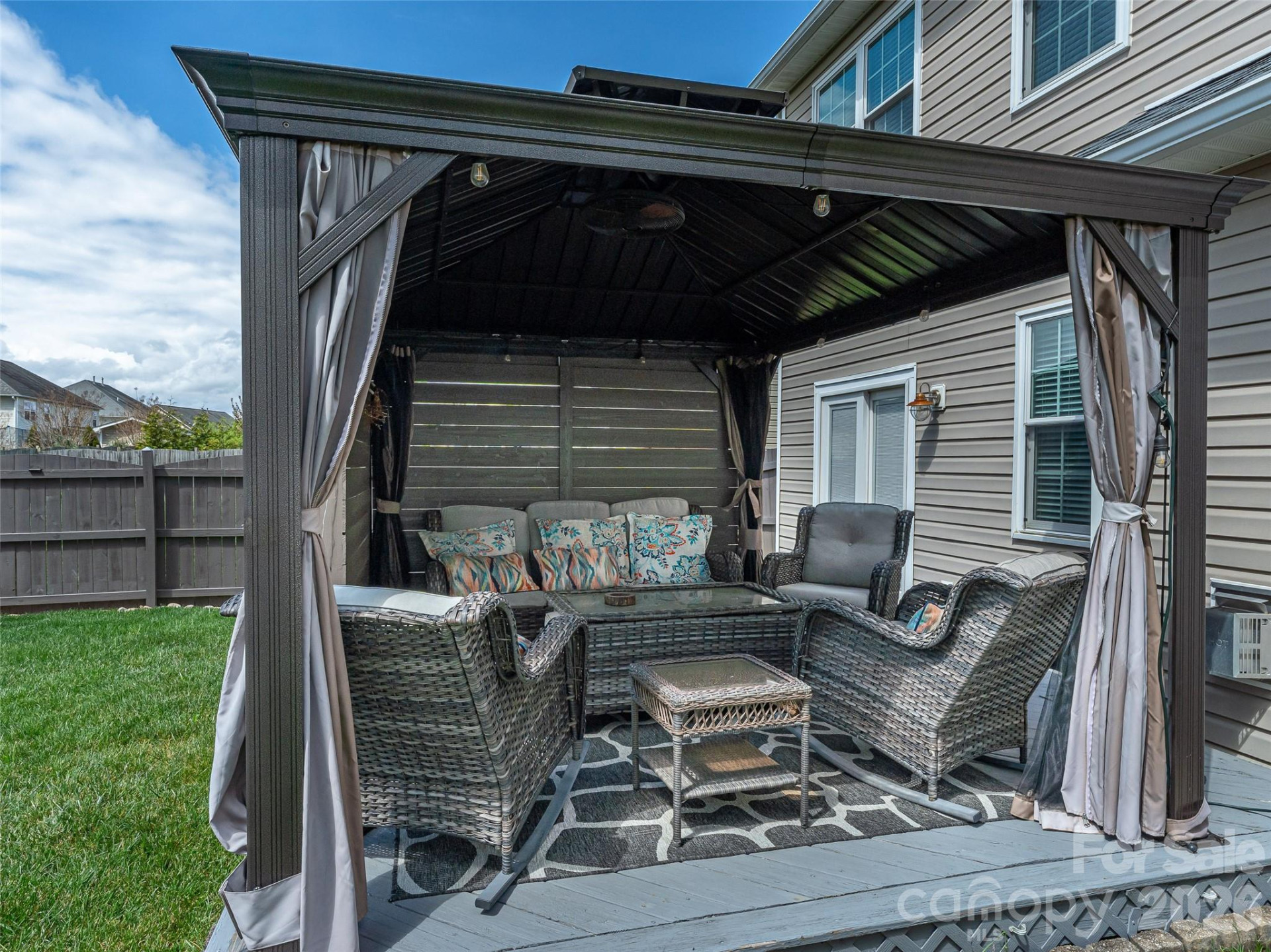 222 Haw River Road - Photo 10