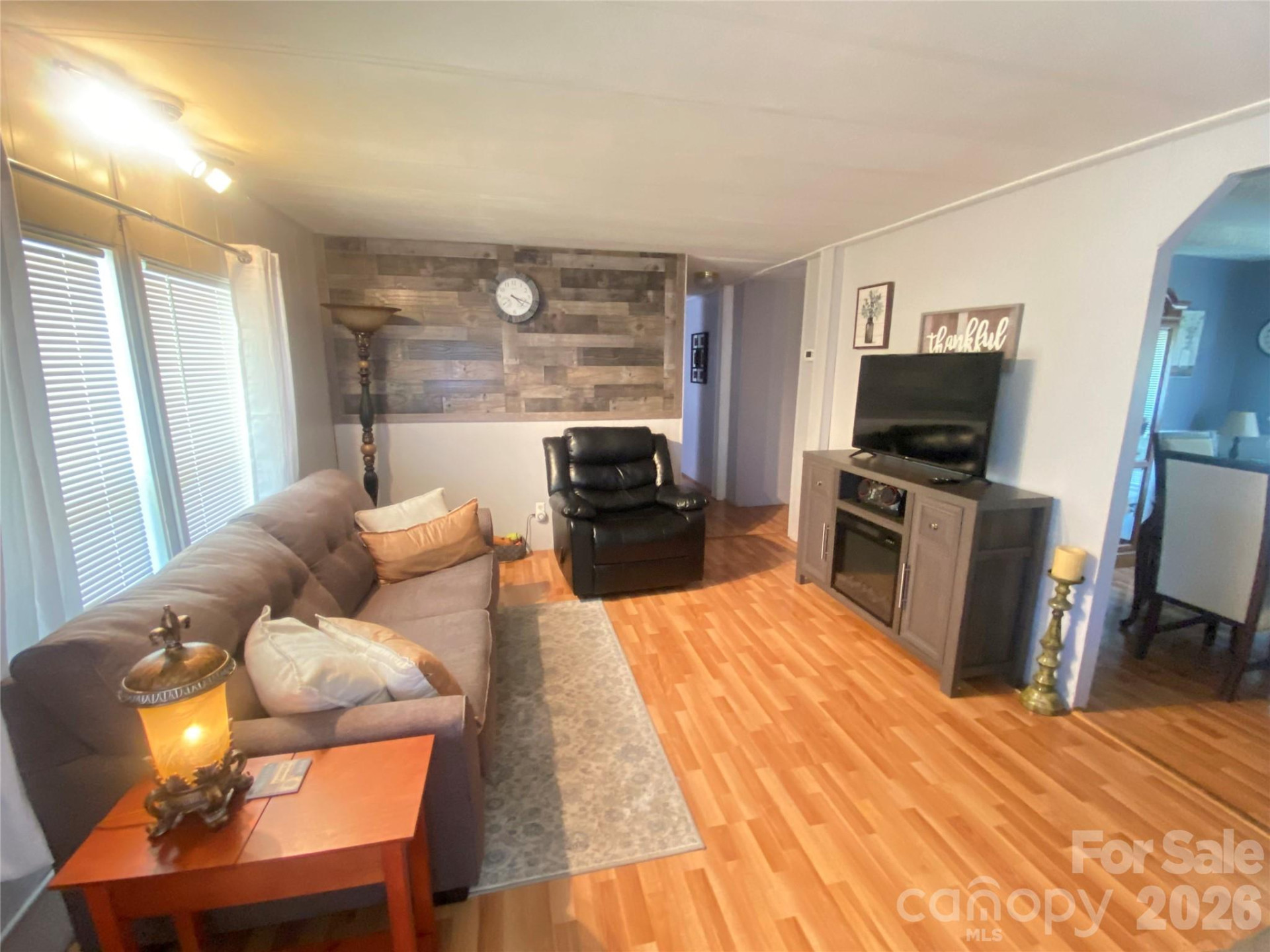 9126 Mockingbird Lane - Photo 2