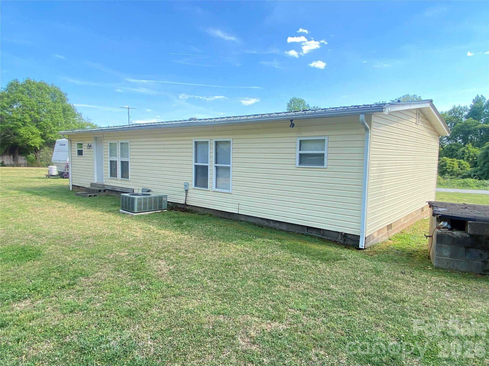 9126 Mockingbird Lane - Photo 12