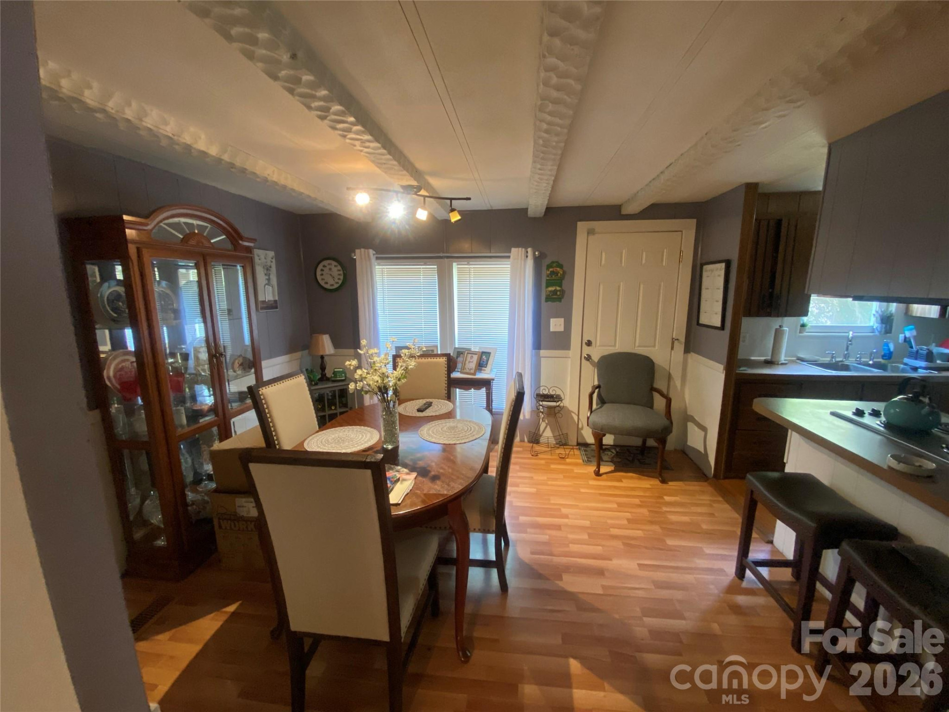 9126 Mockingbird Lane - Photo 3