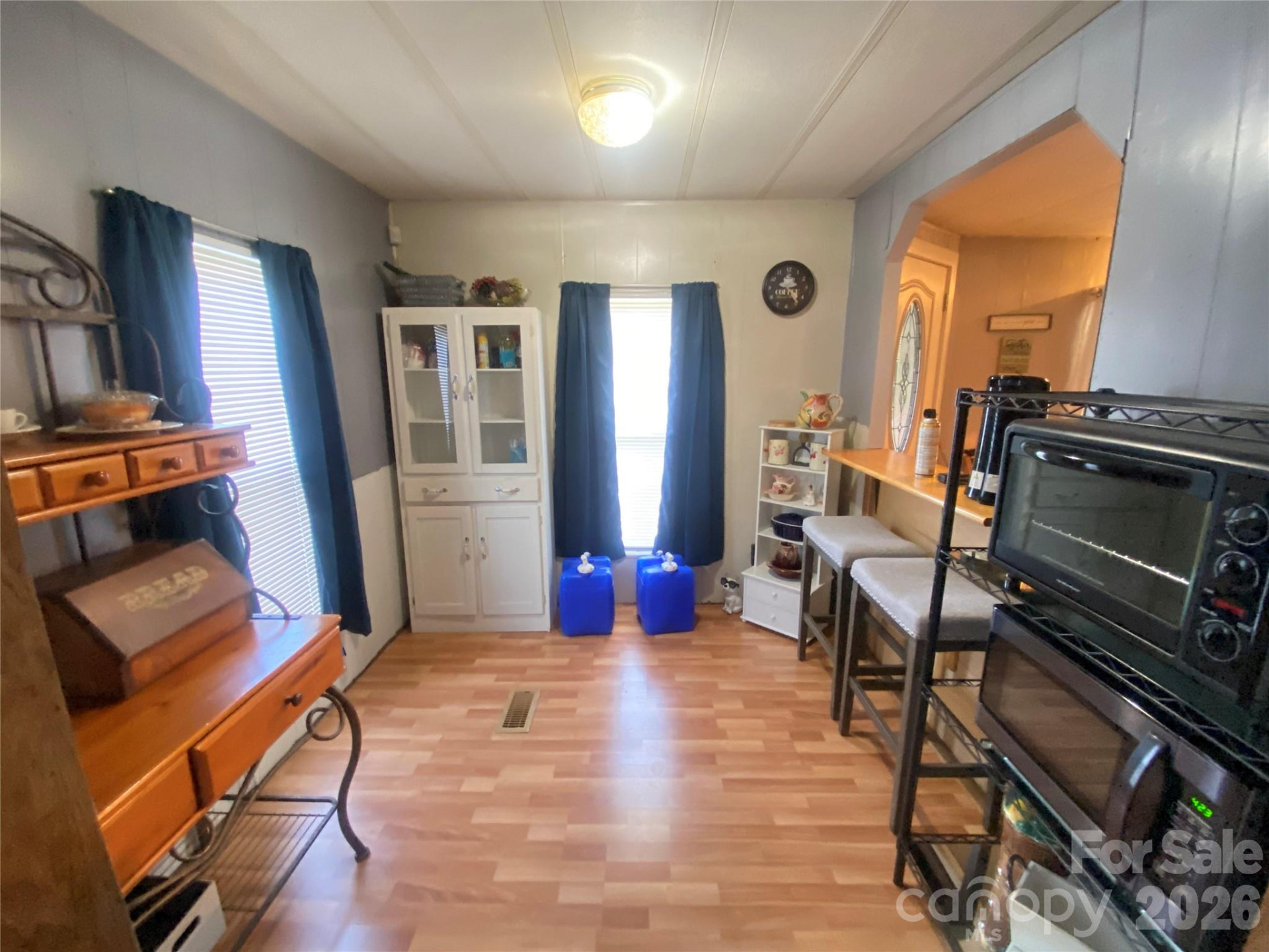 9126 Mockingbird Lane - Photo 4