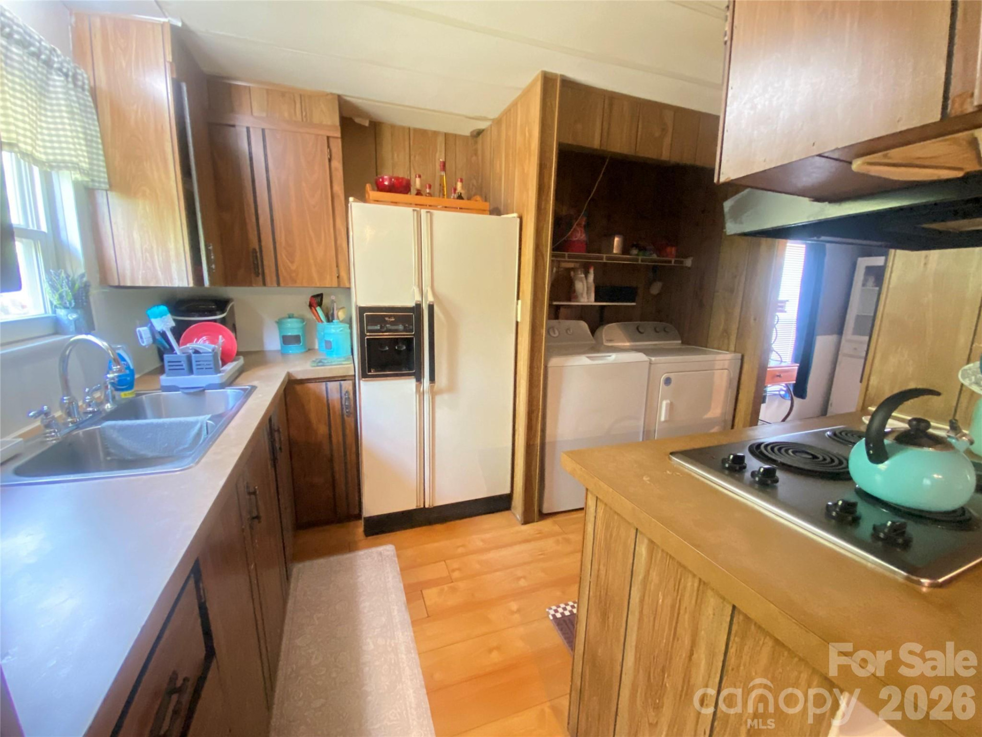 9126 Mockingbird Lane - Photo 5