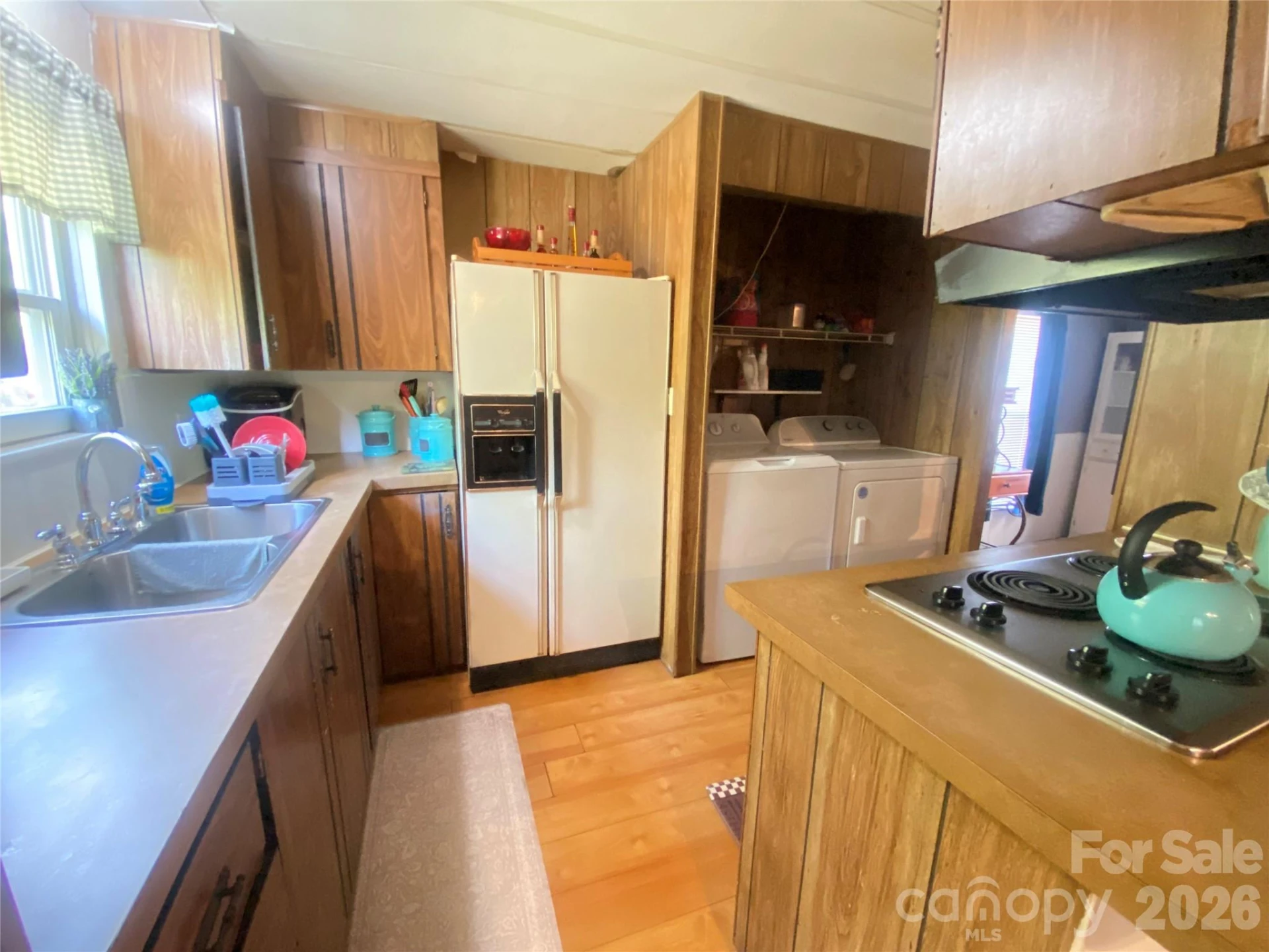 9126 Mockingbird Lane - Photo 5