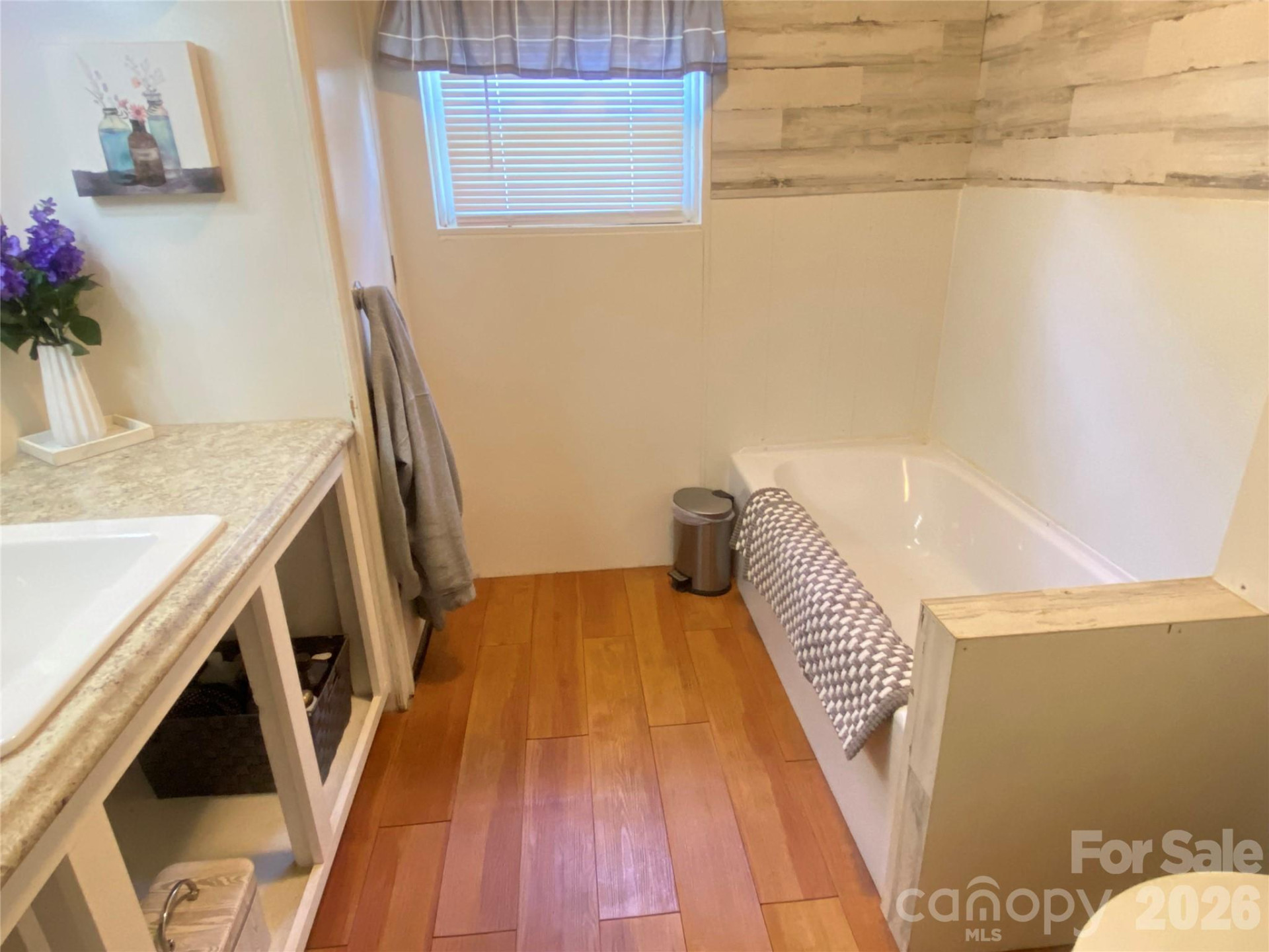 9126 Mockingbird Lane - Photo 6