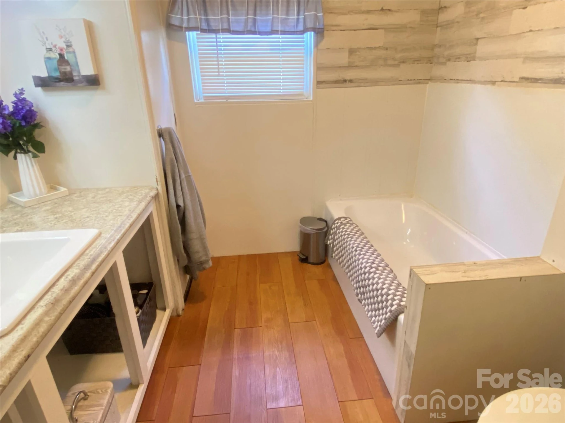 9126 Mockingbird Lane - Photo 6