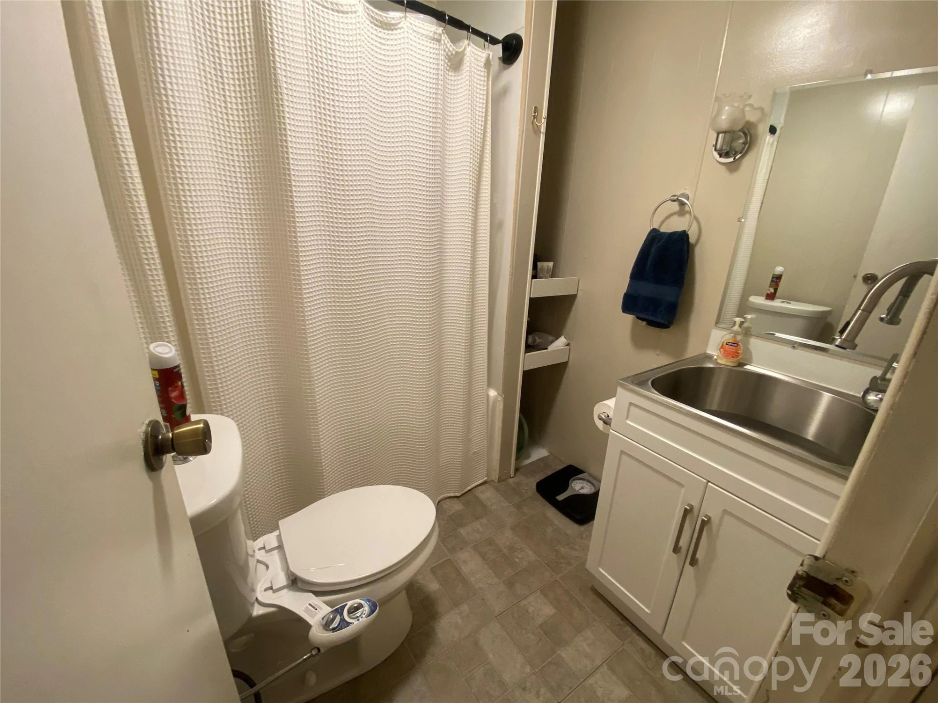 9126 Mockingbird Lane - Photo 7