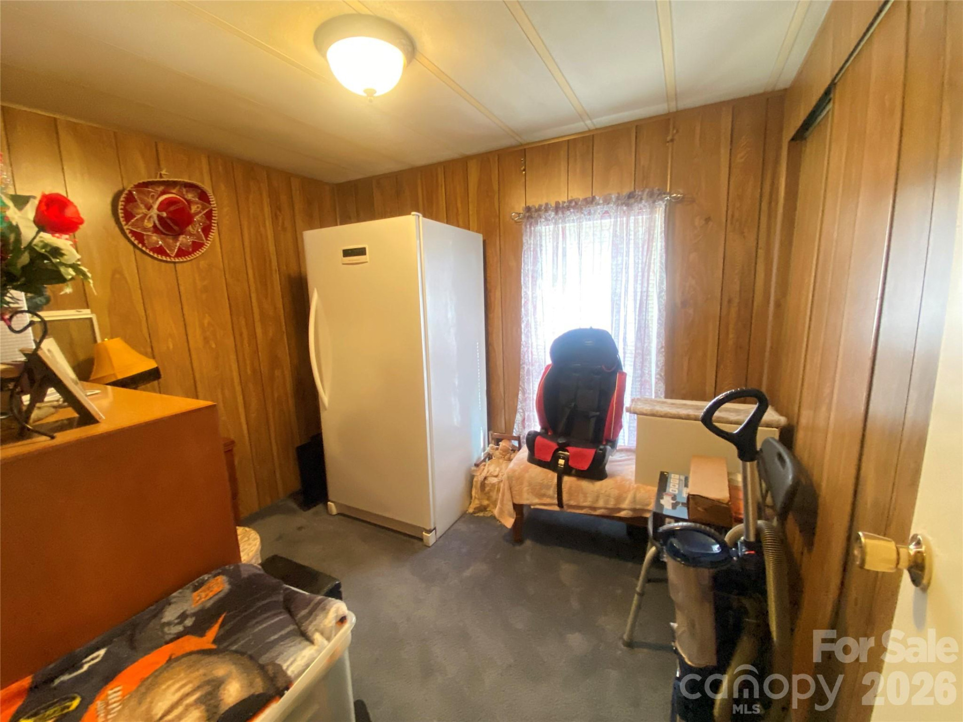 9126 Mockingbird Lane - Photo 8