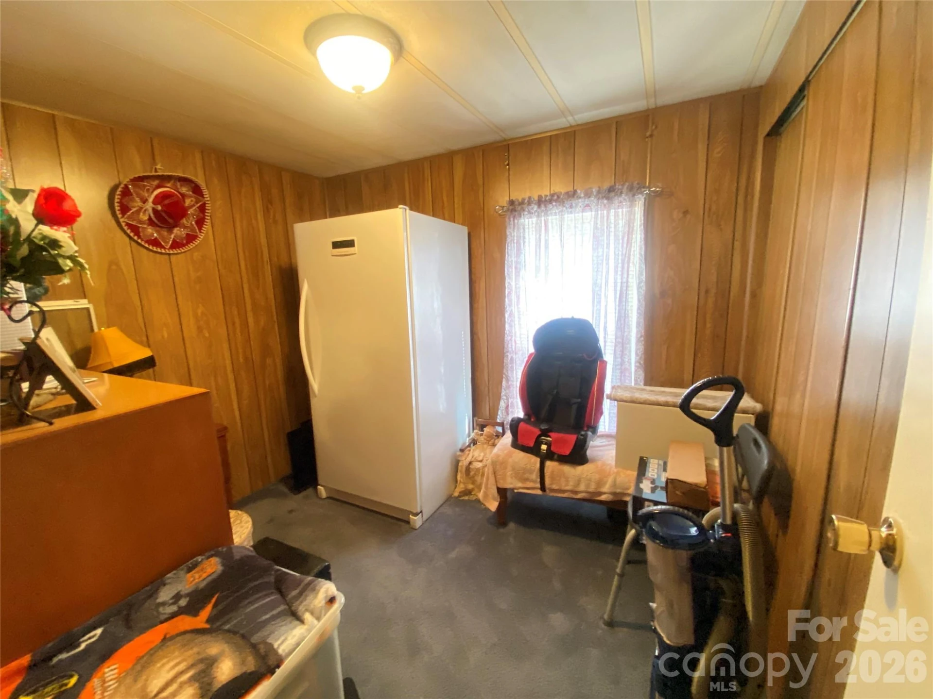 9126 Mockingbird Lane - Photo 8