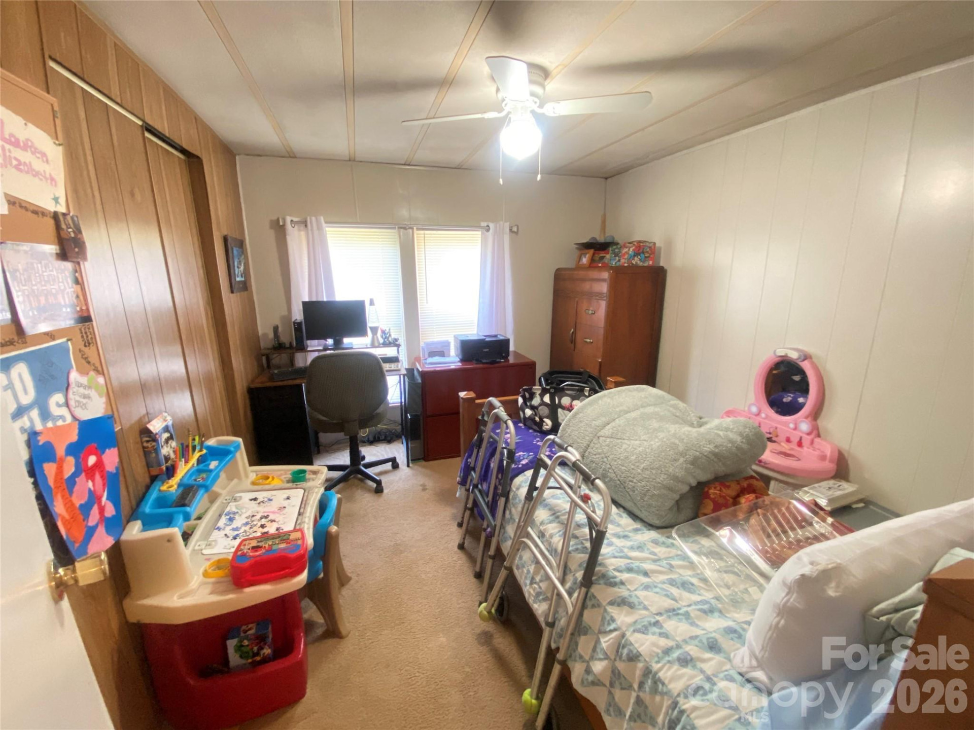 9126 Mockingbird Lane - Photo 9