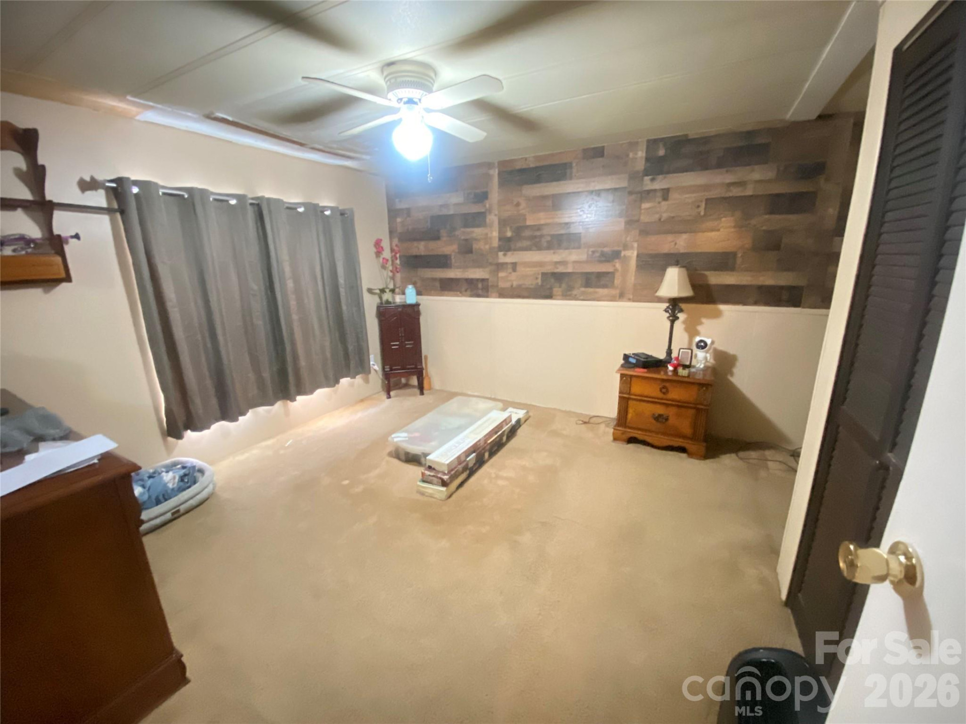 9126 Mockingbird Lane - Photo 10