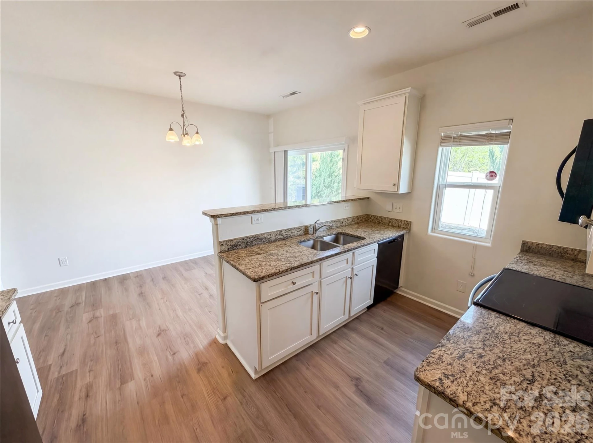 8321 Candlenut Lane - Photo 11