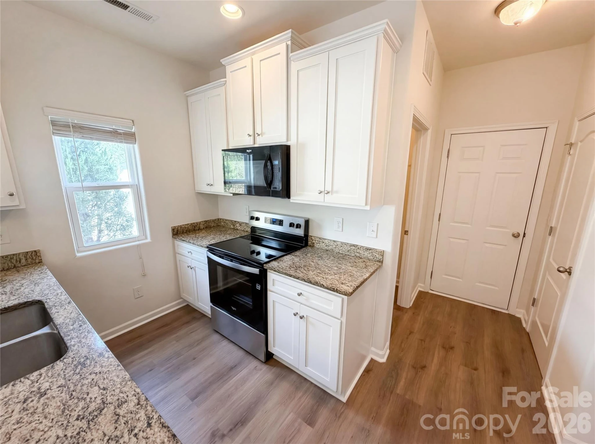 8321 Candlenut Lane - Photo 12