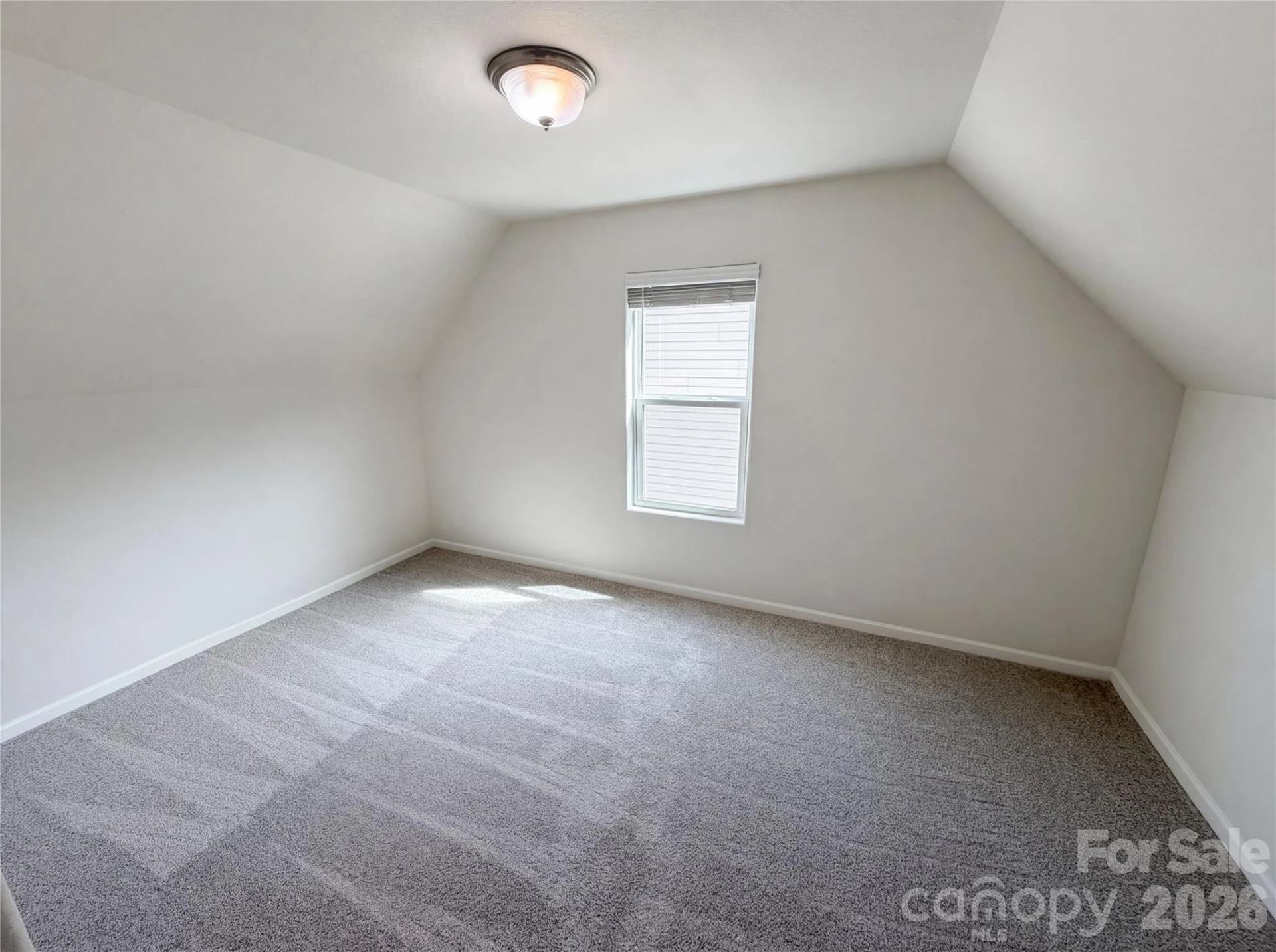 8321 Candlenut Lane - Photo 13