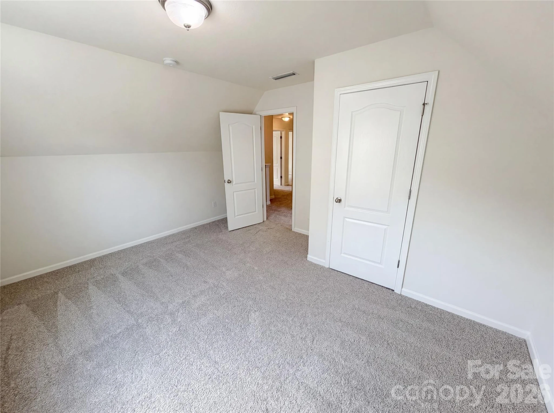8321 Candlenut Lane - Photo 14