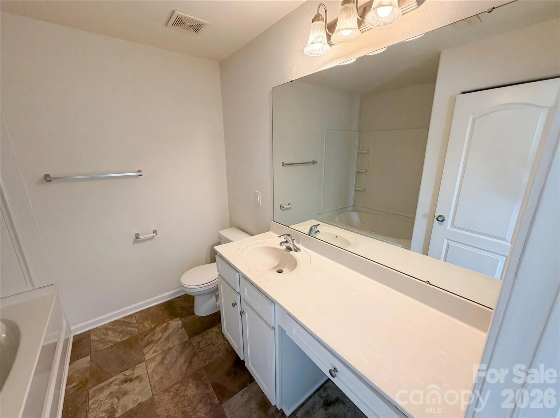 8321 Candlenut Lane - Photo 15