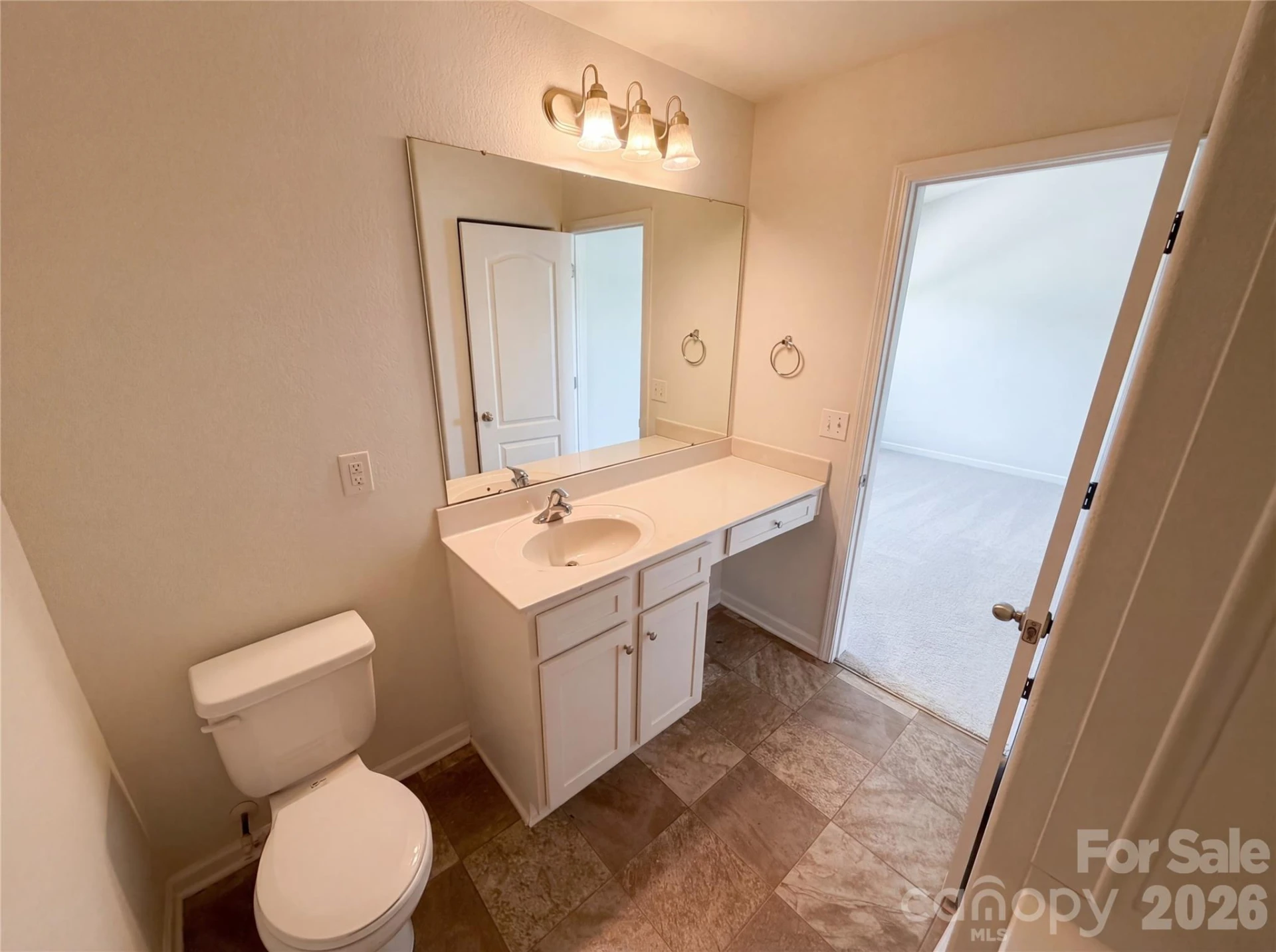 8321 Candlenut Lane - Photo 17