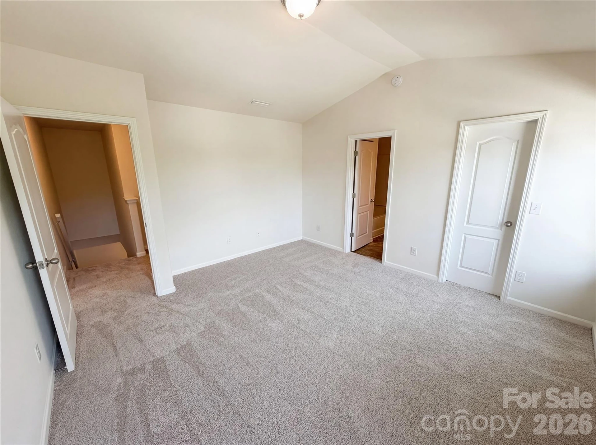 8321 Candlenut Lane - Photo 18