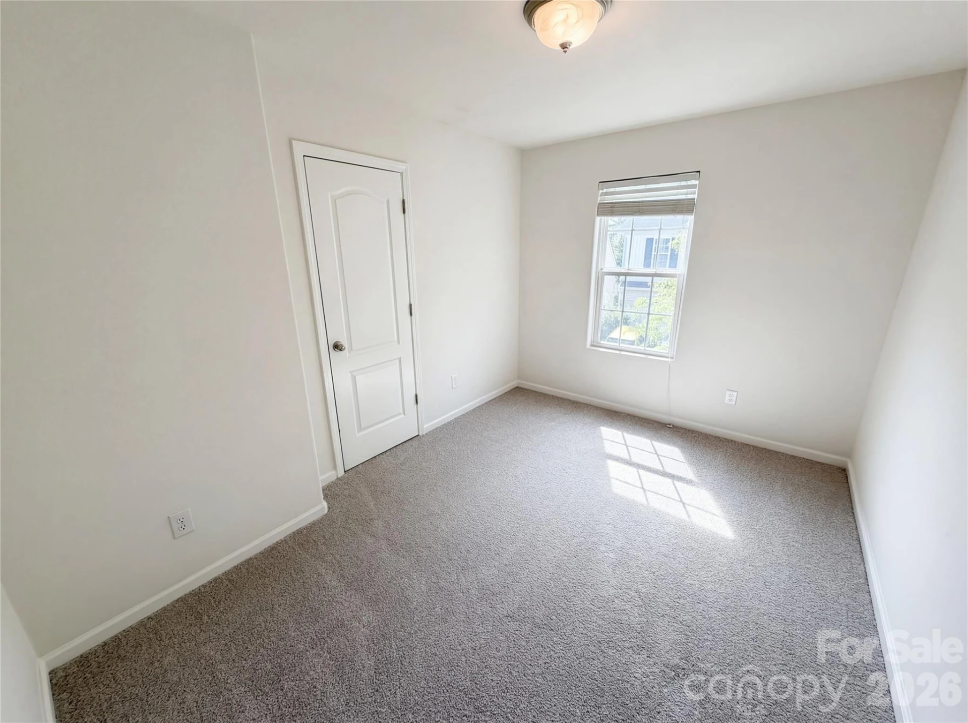 8321 Candlenut Lane - Photo 19