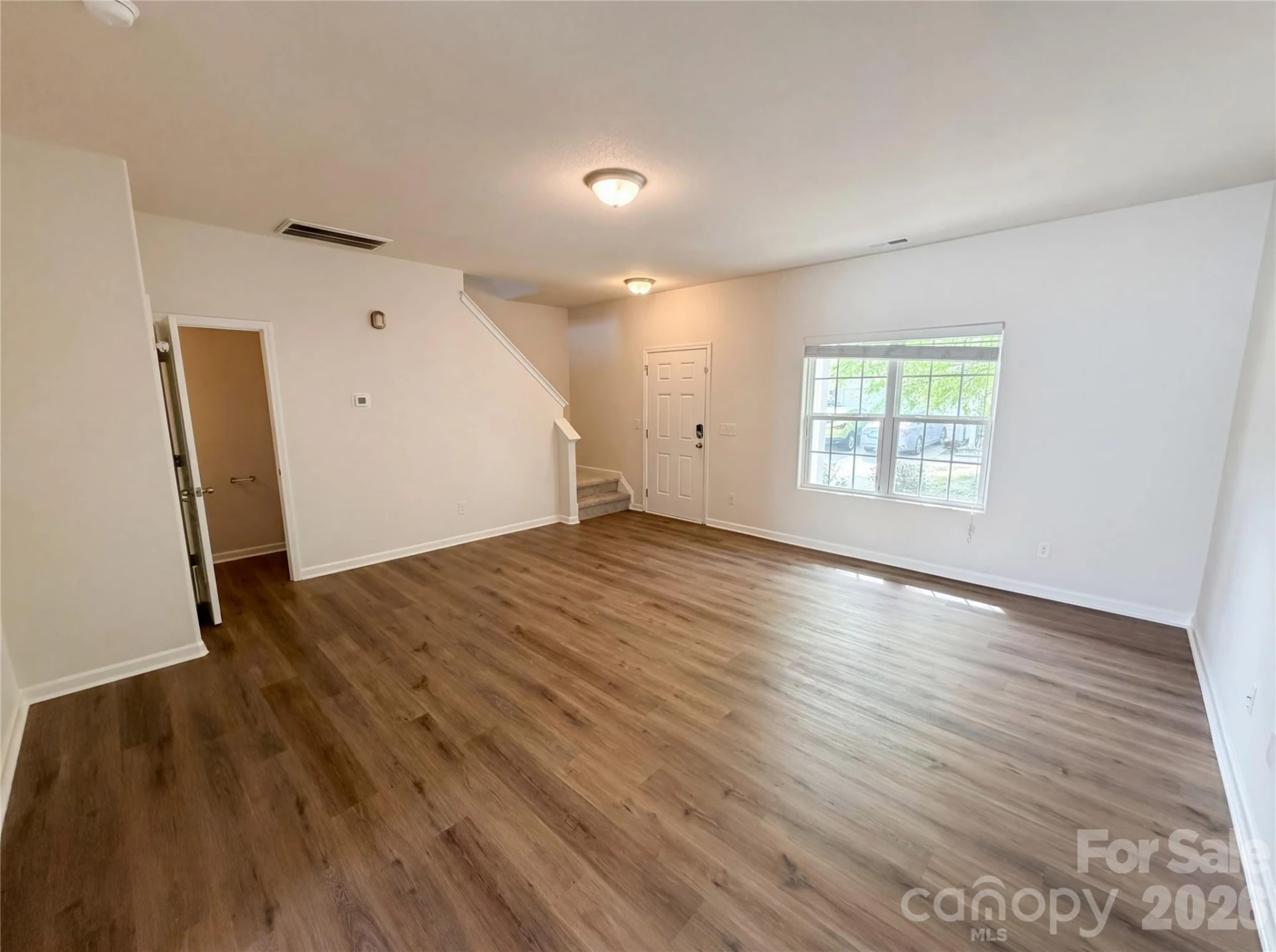 8321 Candlenut Lane - Photo 3