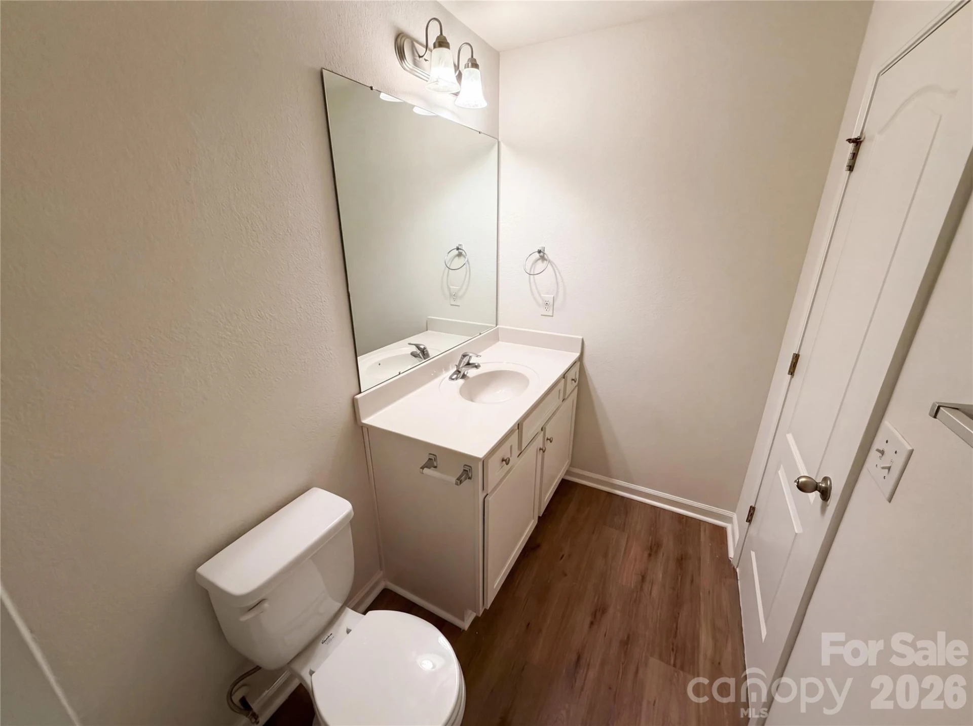 8321 Candlenut Lane - Photo 22