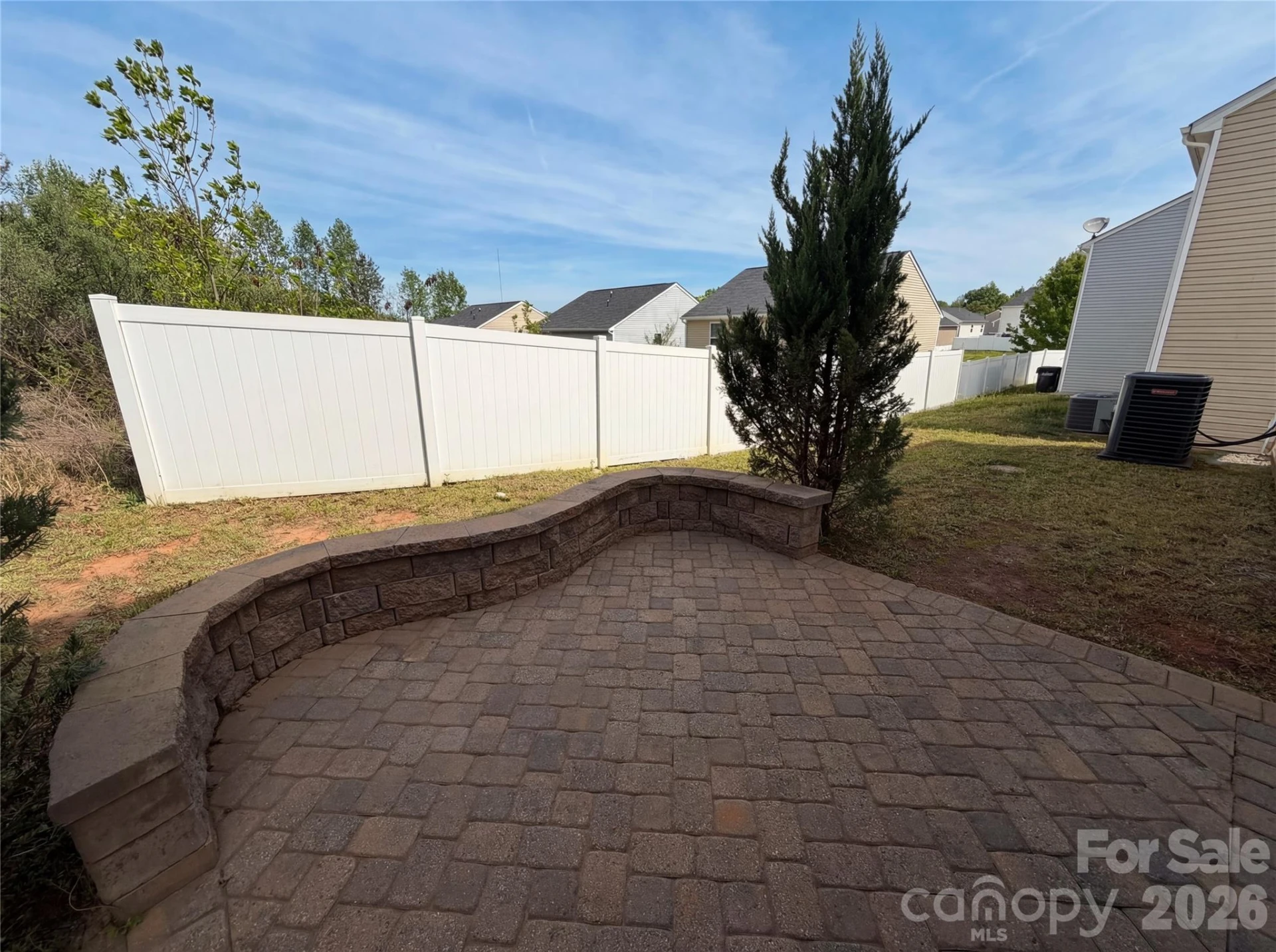 8321 Candlenut Lane - Photo 23