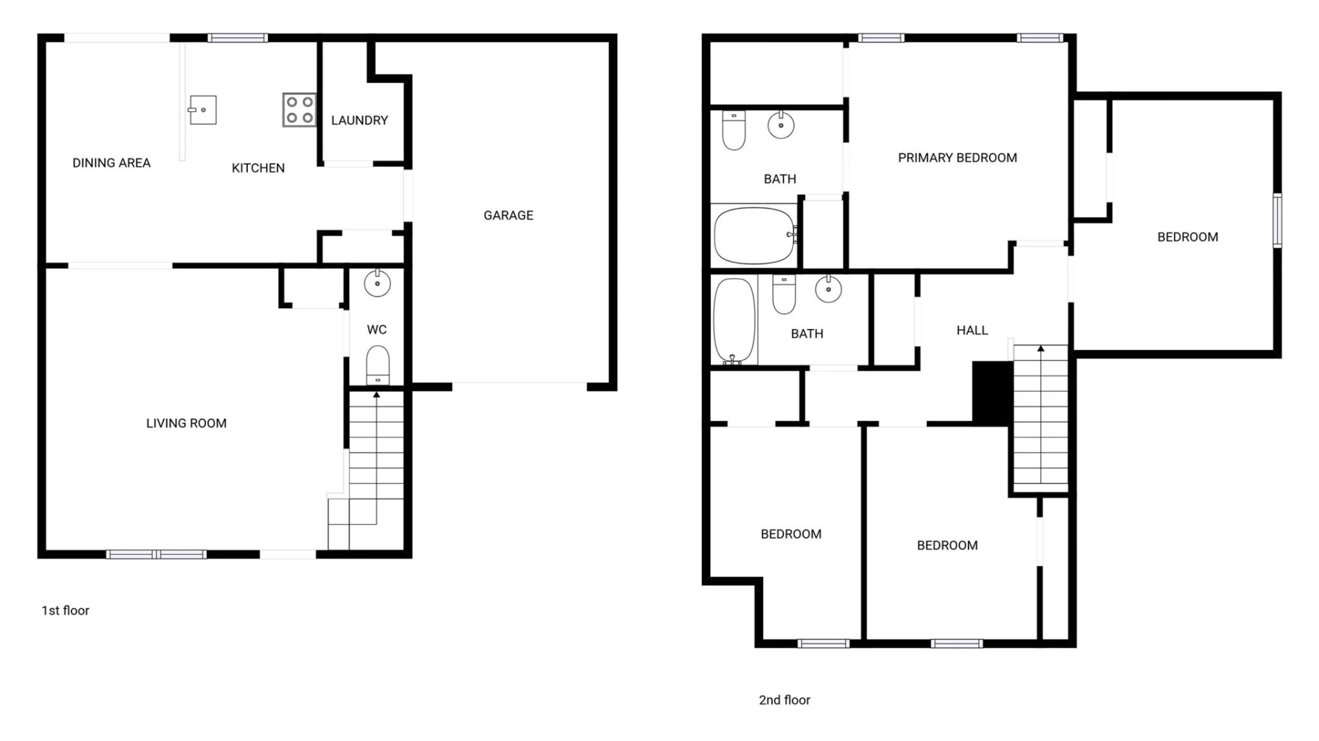 8321 Candlenut Lane - Photo 24