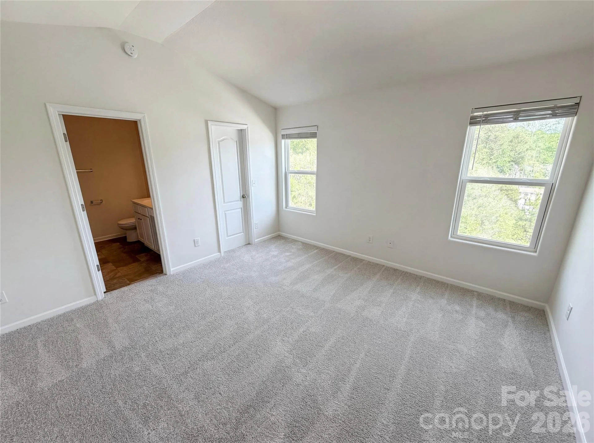 8321 Candlenut Lane - Photo 4