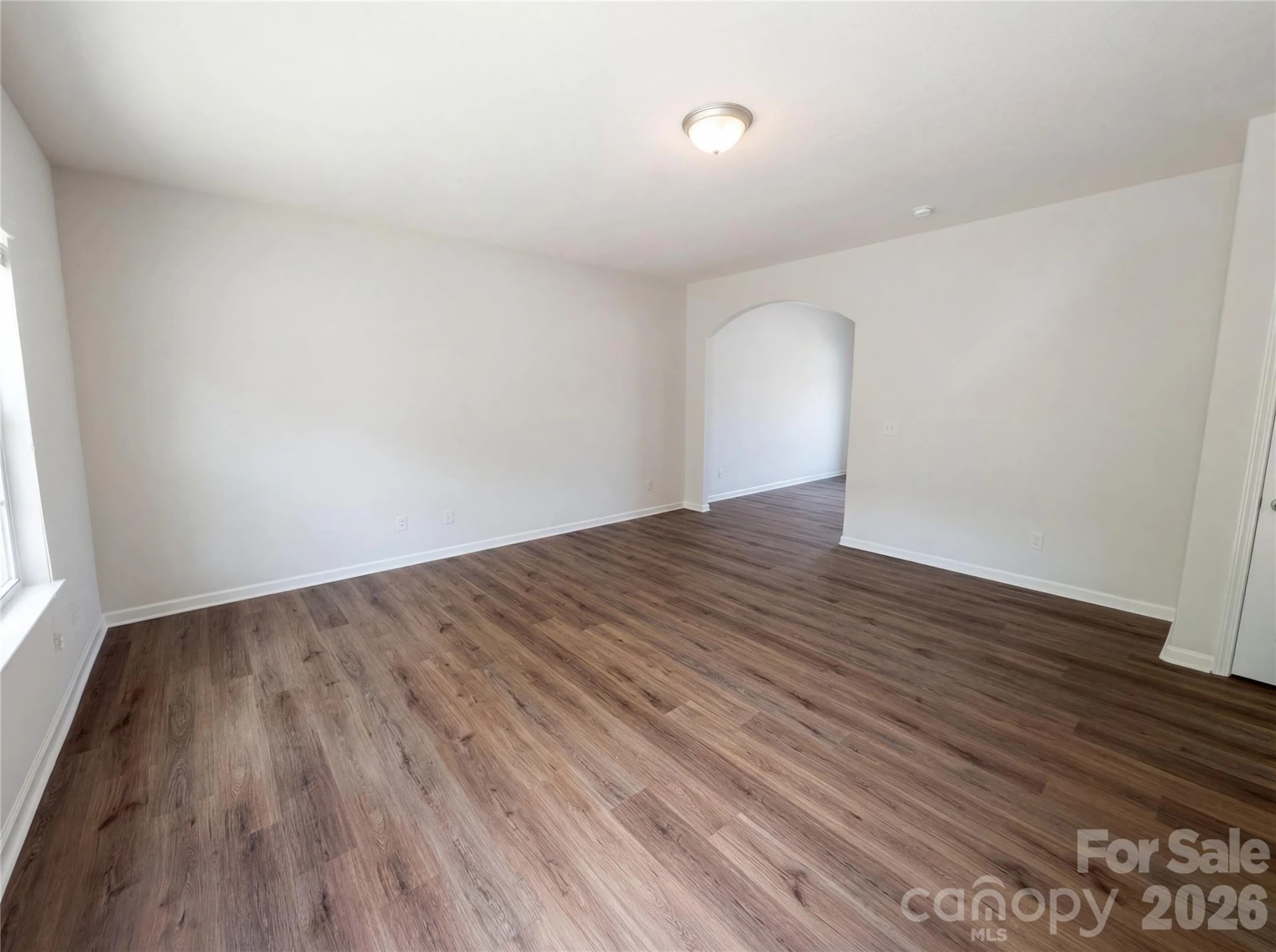 8321 Candlenut Lane - Photo 6