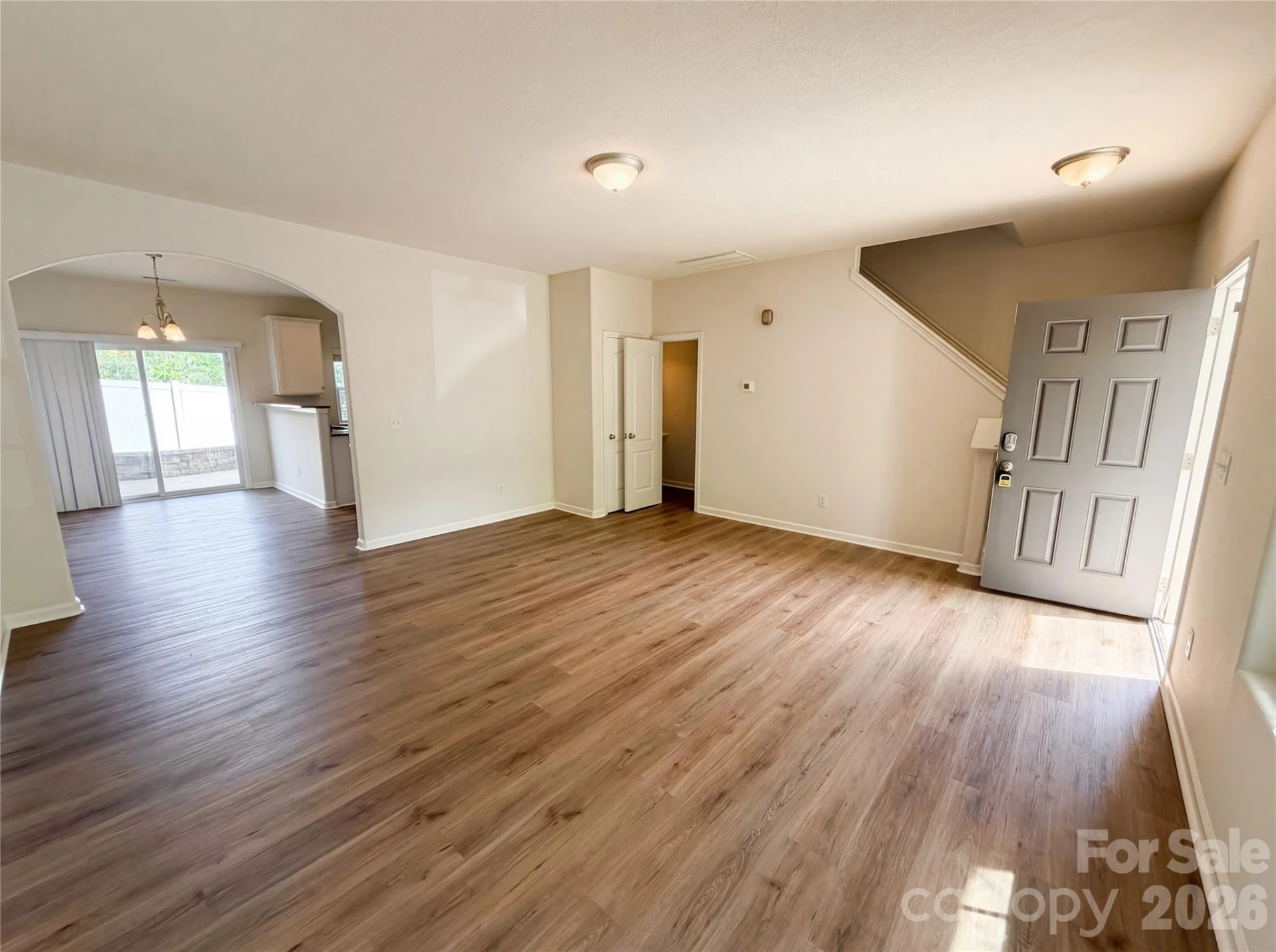 8321 Candlenut Lane - Photo 7