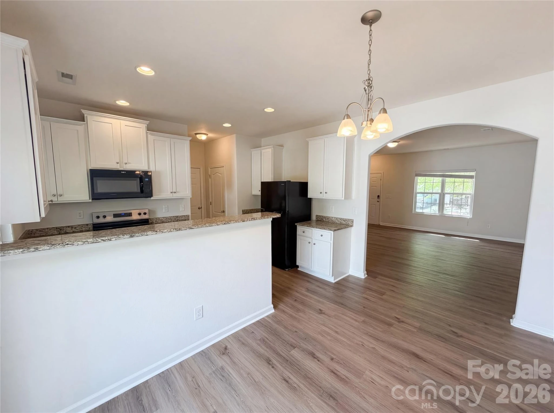 8321 Candlenut Lane - Photo 8