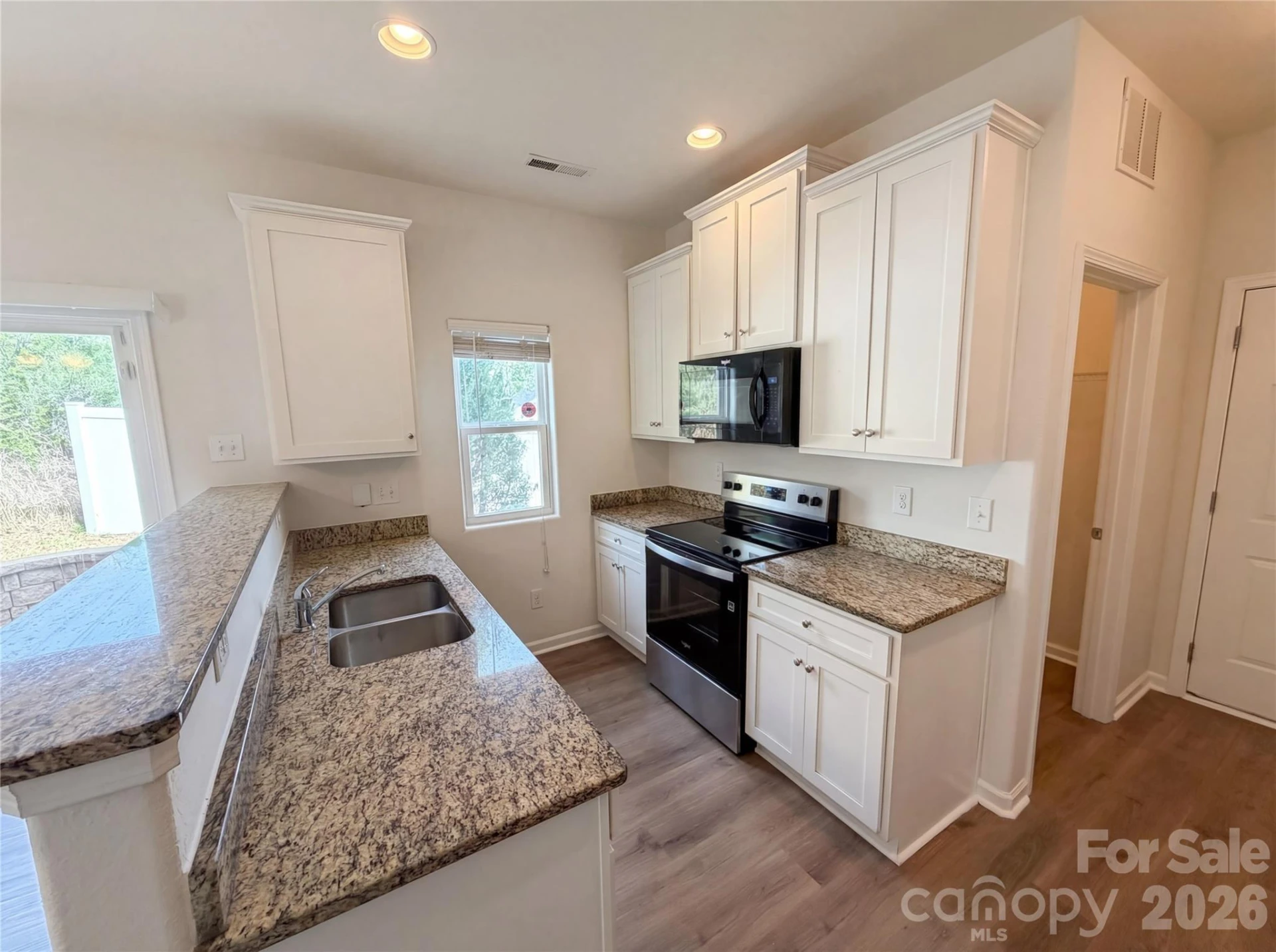 8321 Candlenut Lane - Photo 9