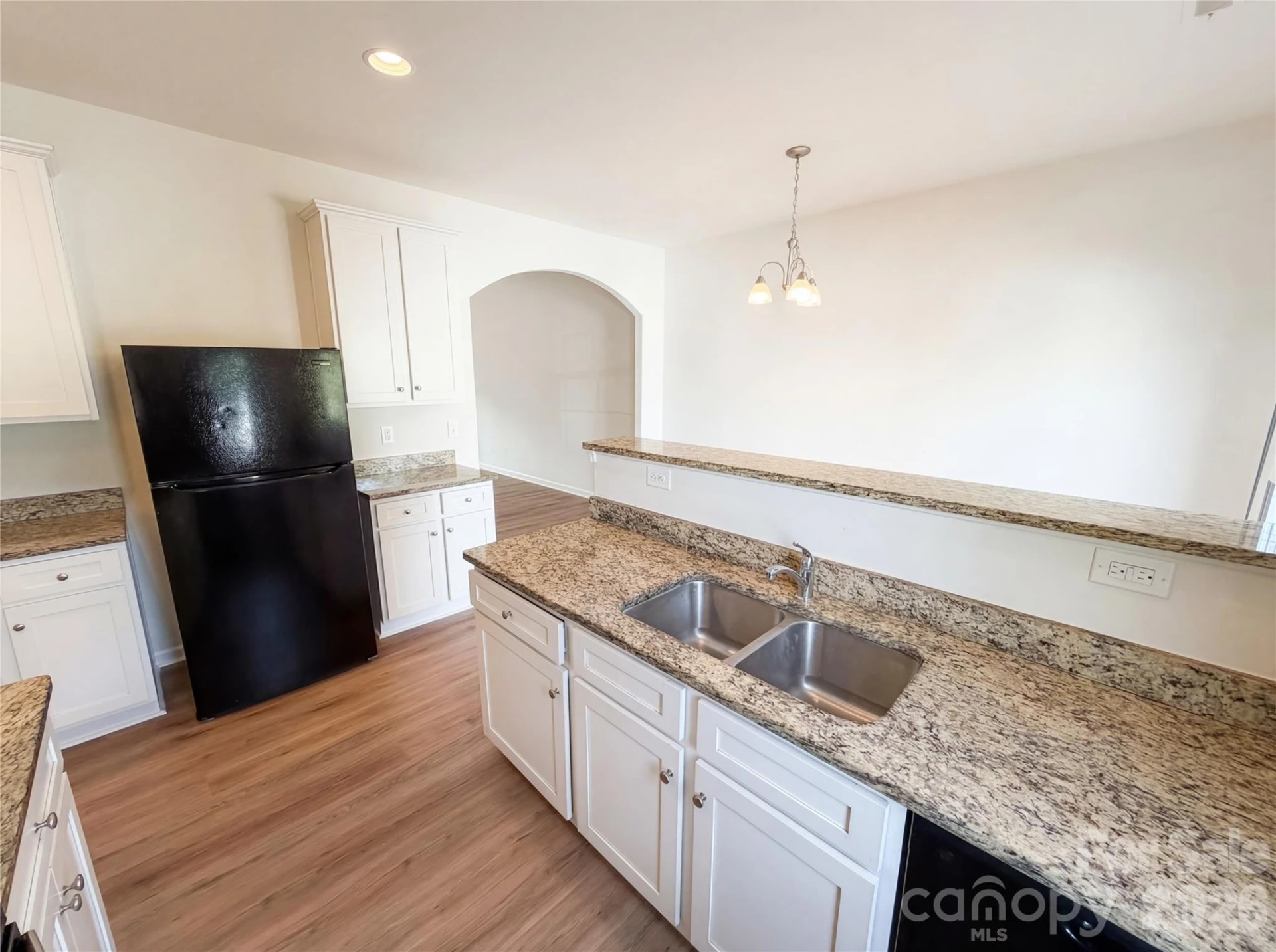 8321 Candlenut Lane - Photo 10