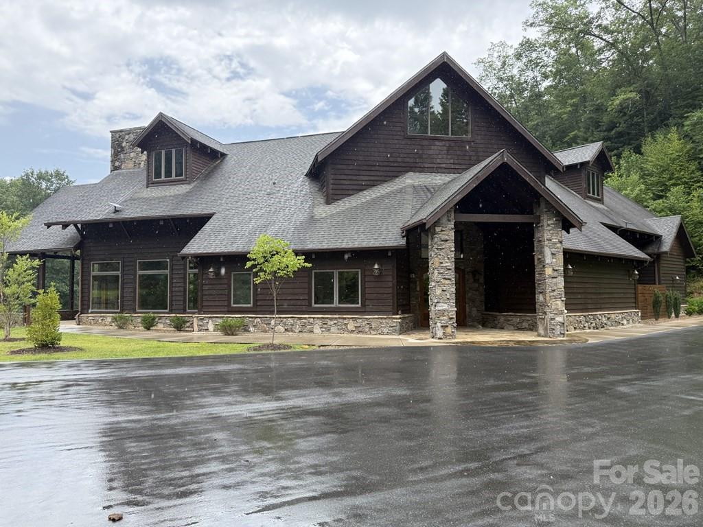 Lot 6 Garnet Road - Photo 5