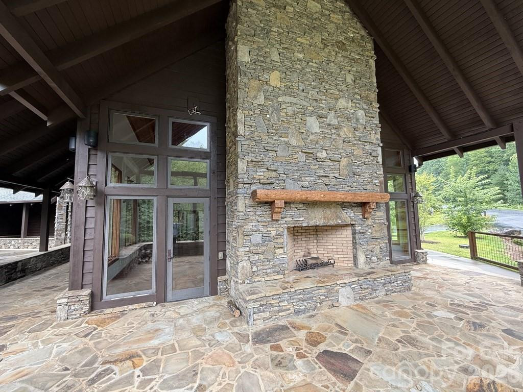 Lot 6 Garnet Road - Photo 6