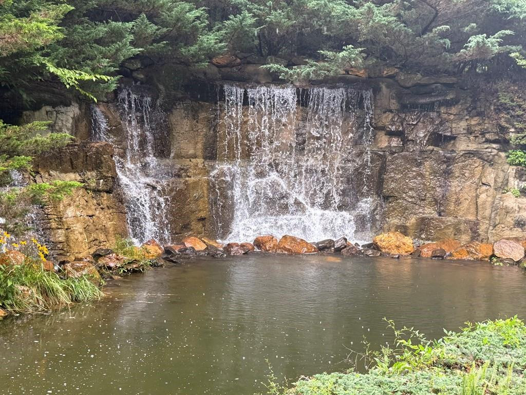 Lot 6 Garnet Road - Photo 7