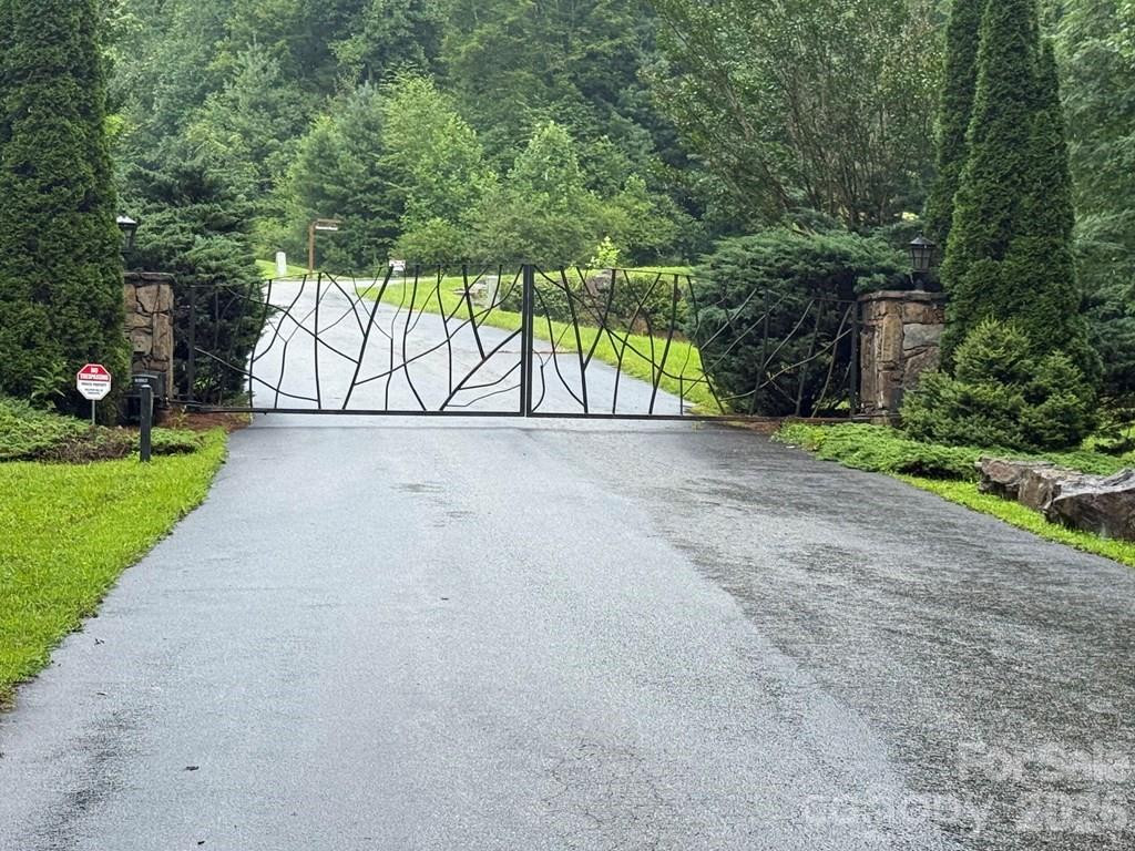 Lot 6 Garnet Road - Photo 8