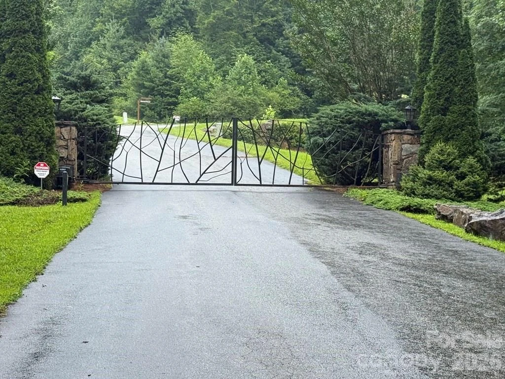 Lot 6 Garnet Road - Photo 8
