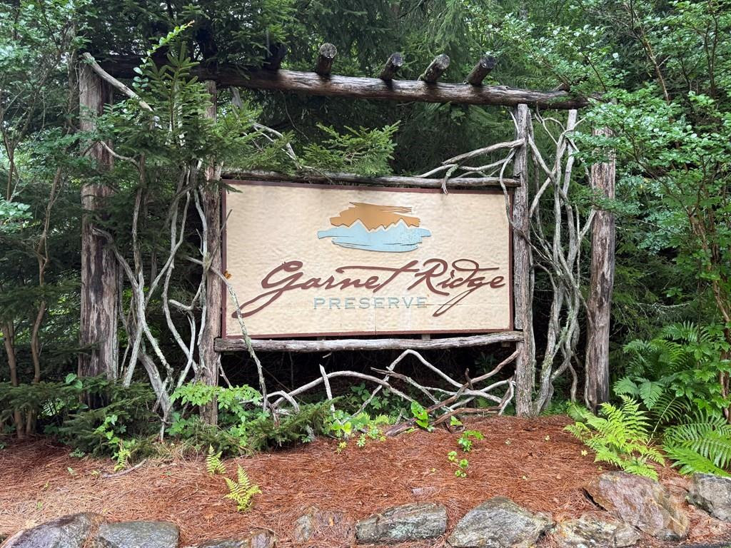 Lot 6 Garnet Road - Photo 9