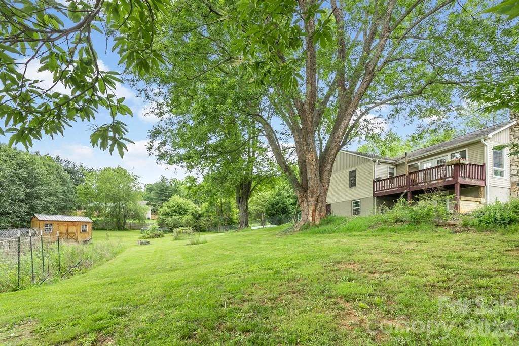 3 Odie Lane - Photo 2